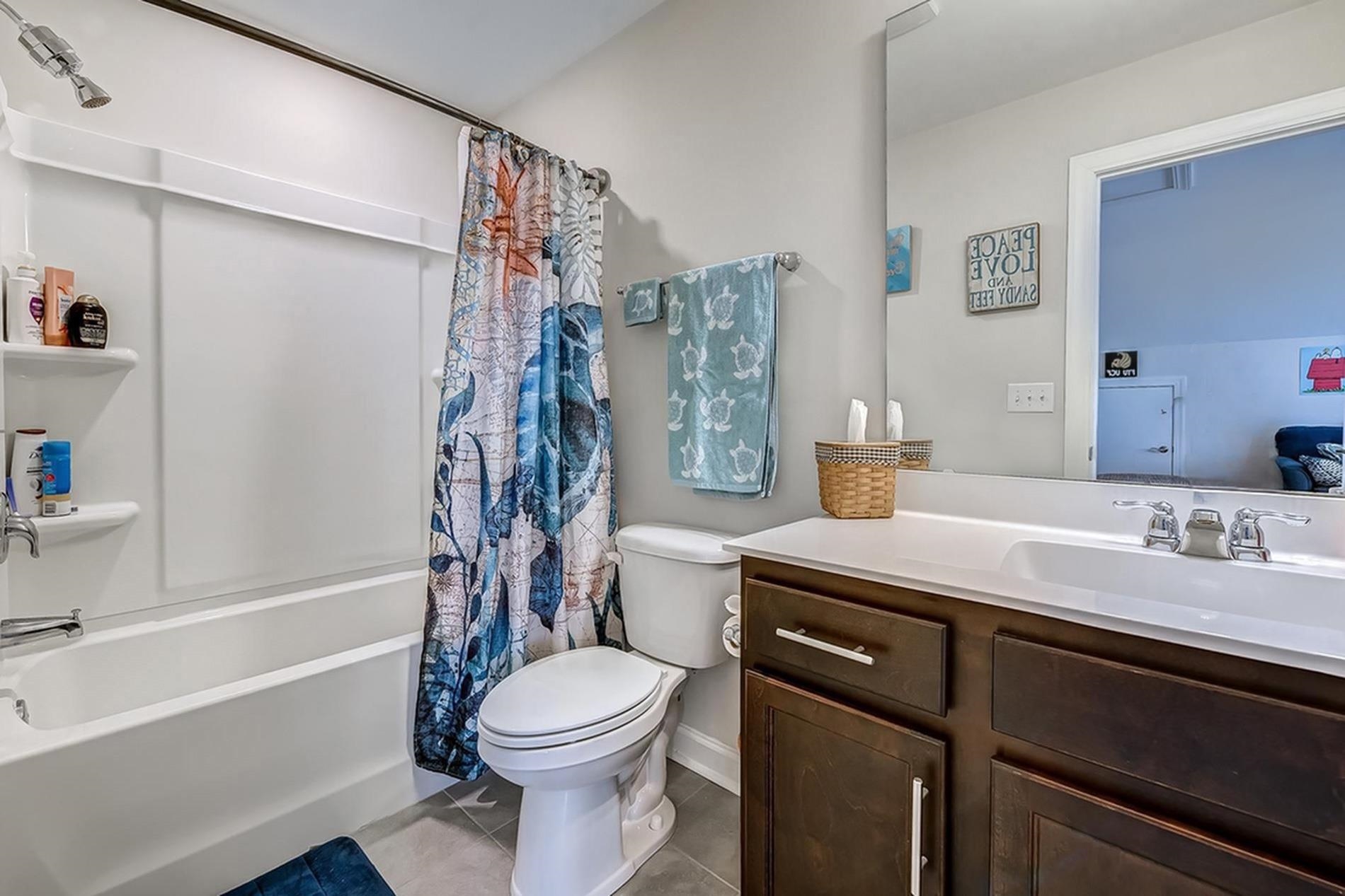 215 Goldenrod Circle Property Photo 31