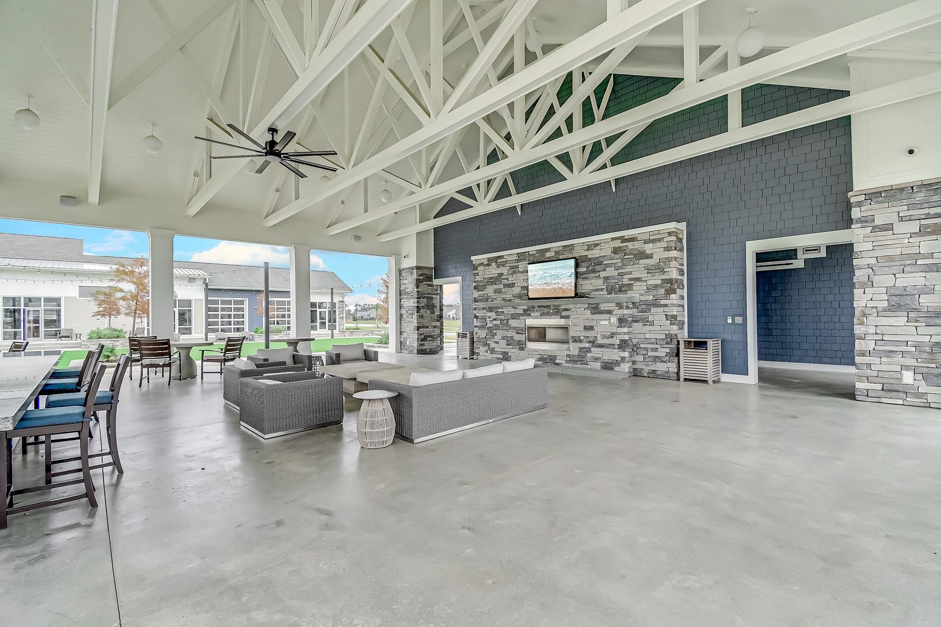 215 Goldenrod Circle Property Photo 42
