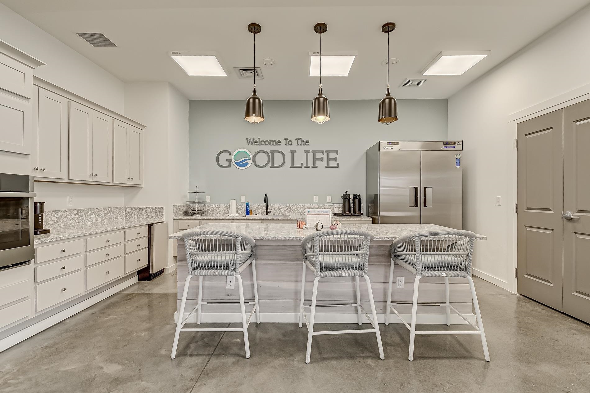 215 Goldenrod Circle Property Photo 43