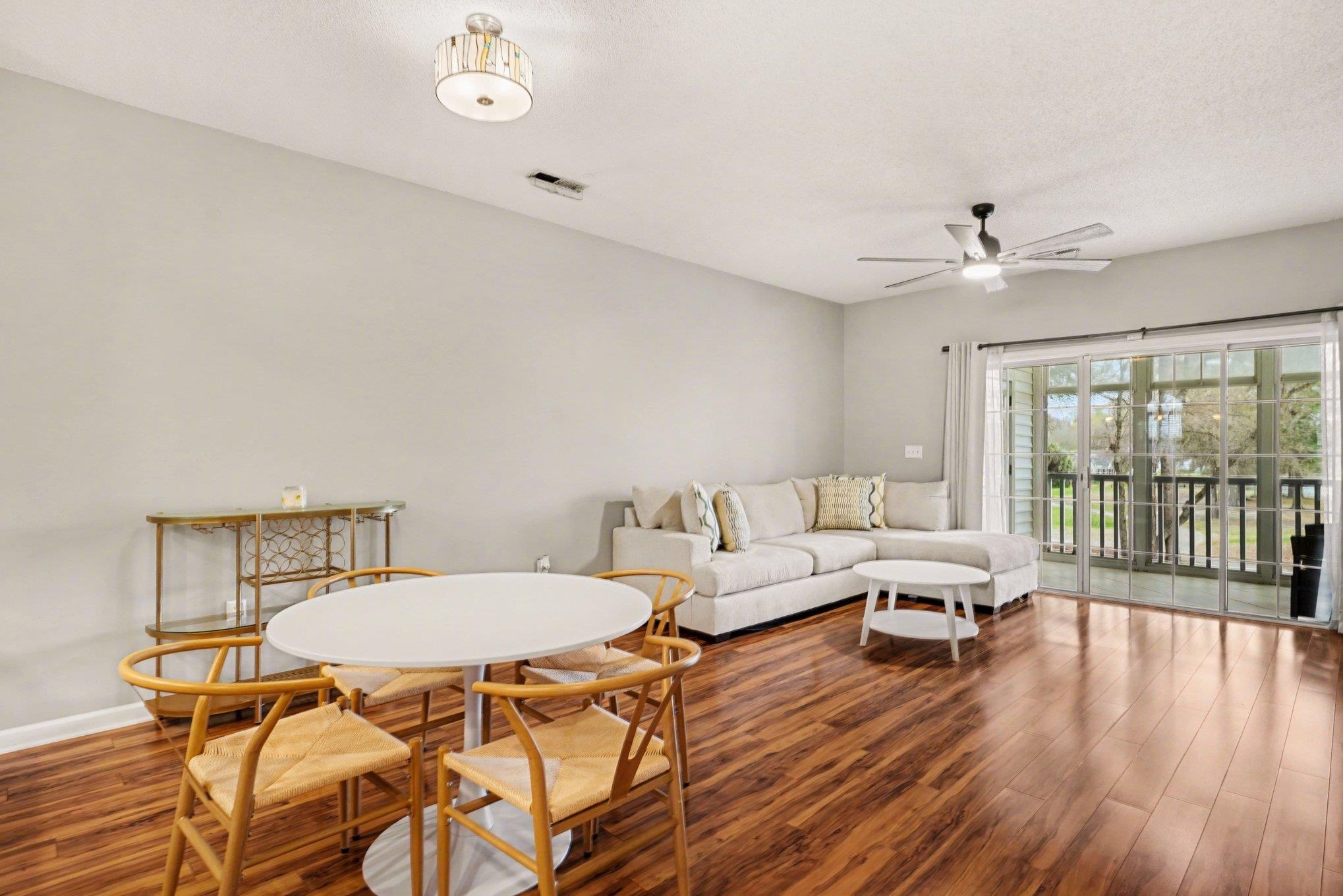 4459 Turtle Ln. Property Photo 14