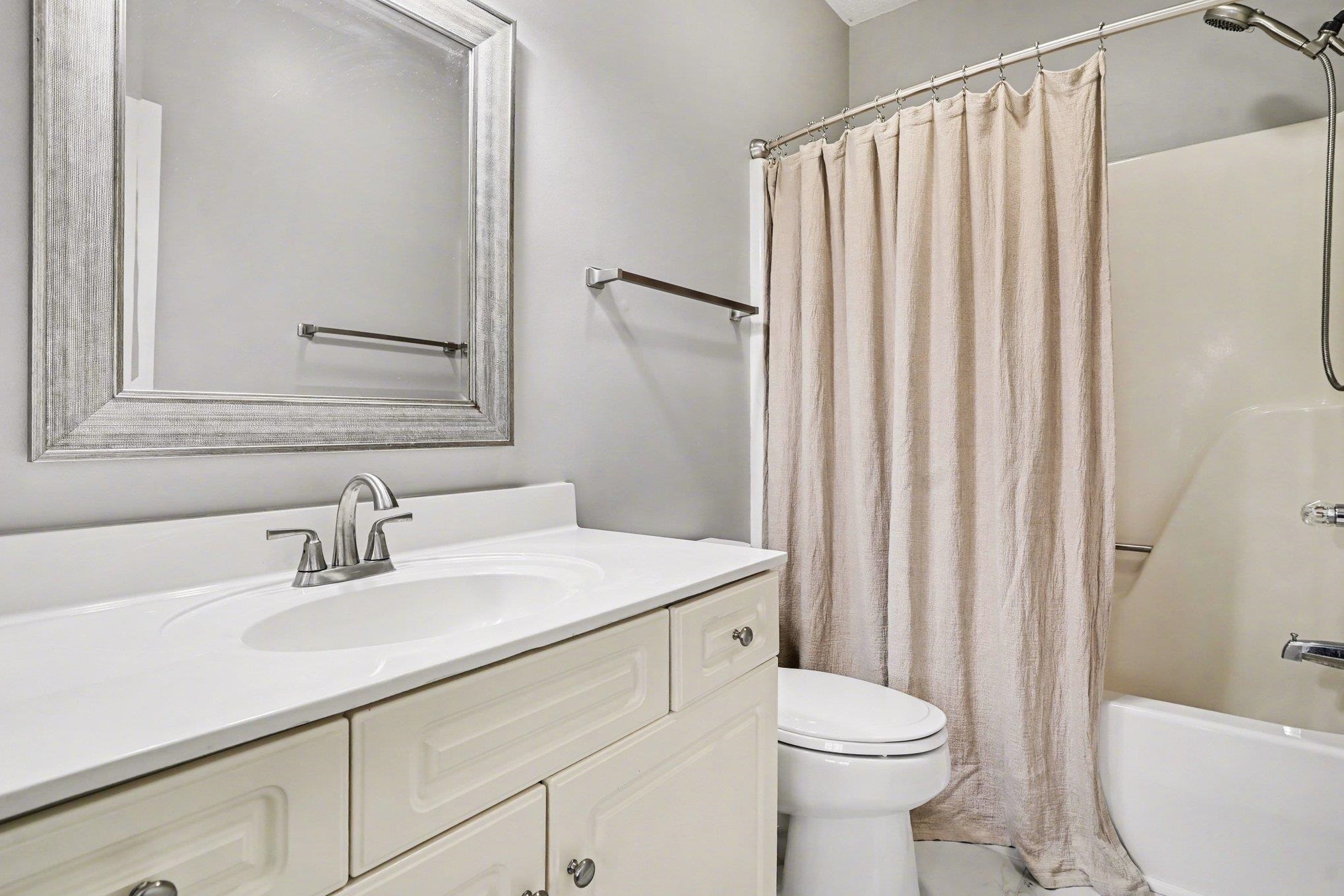 4459 Turtle Ln. Property Photo 21
