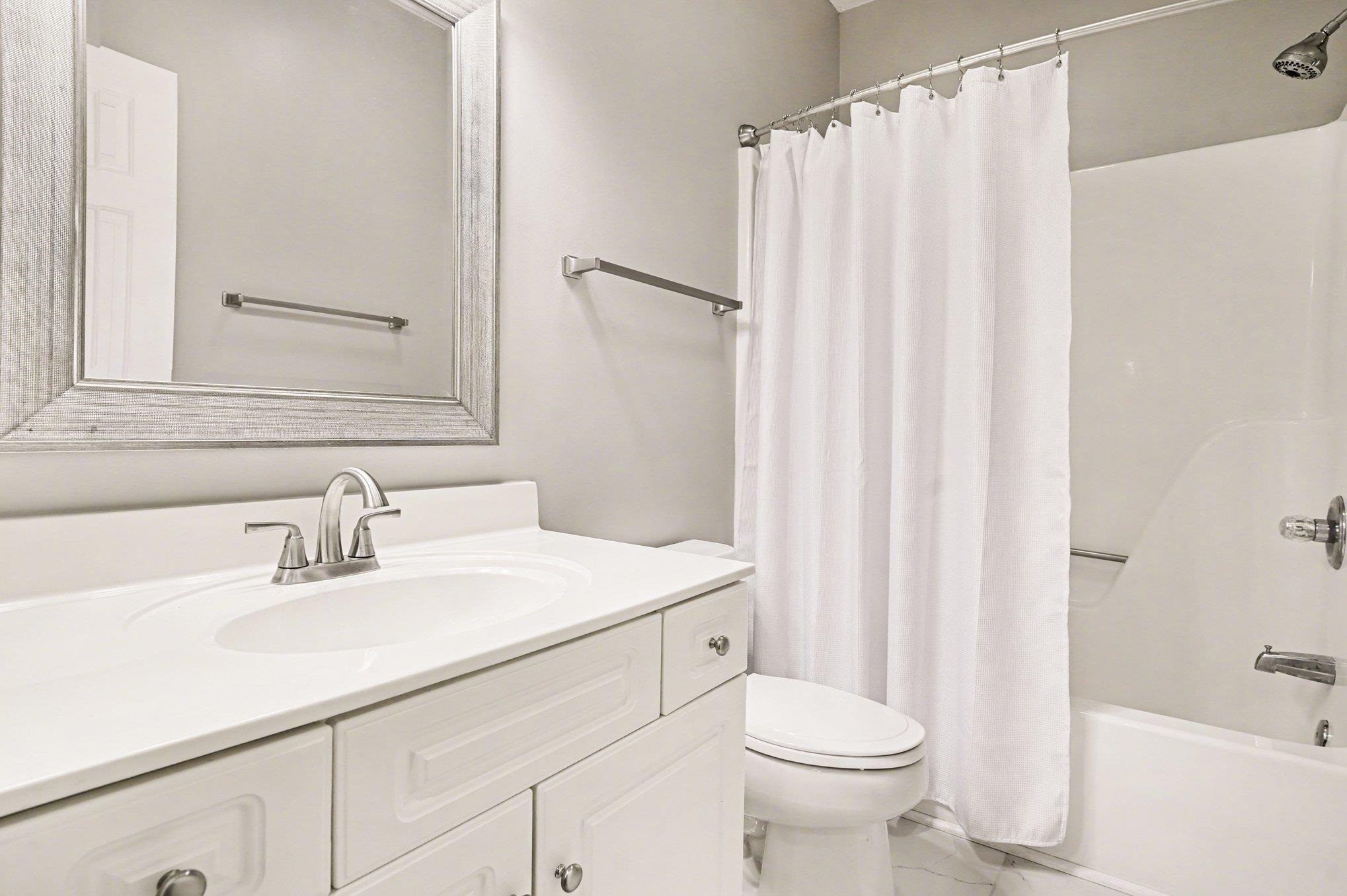 4459 Turtle Ln. Property Photo 25