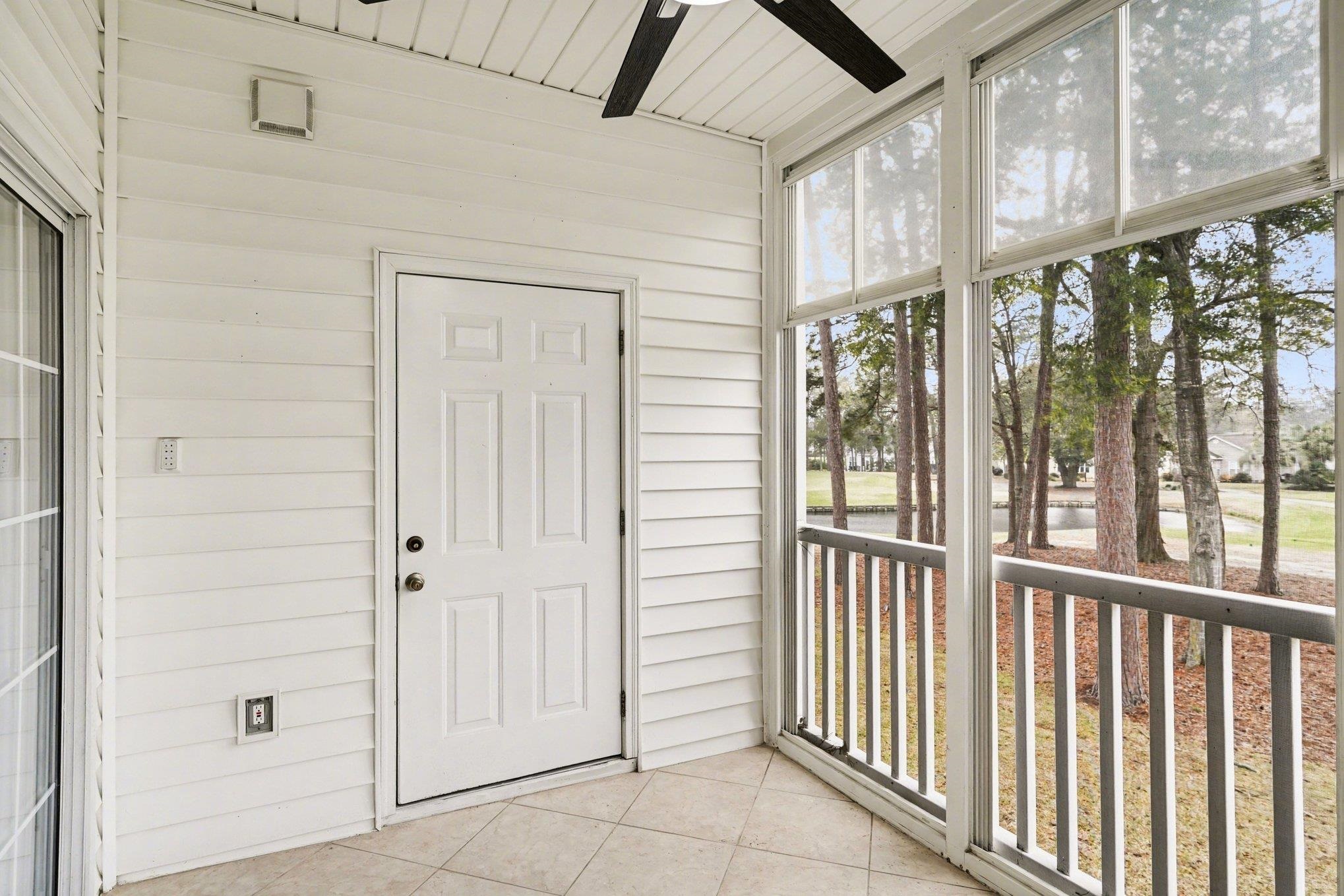 4459 Turtle Ln. Property Photo 28