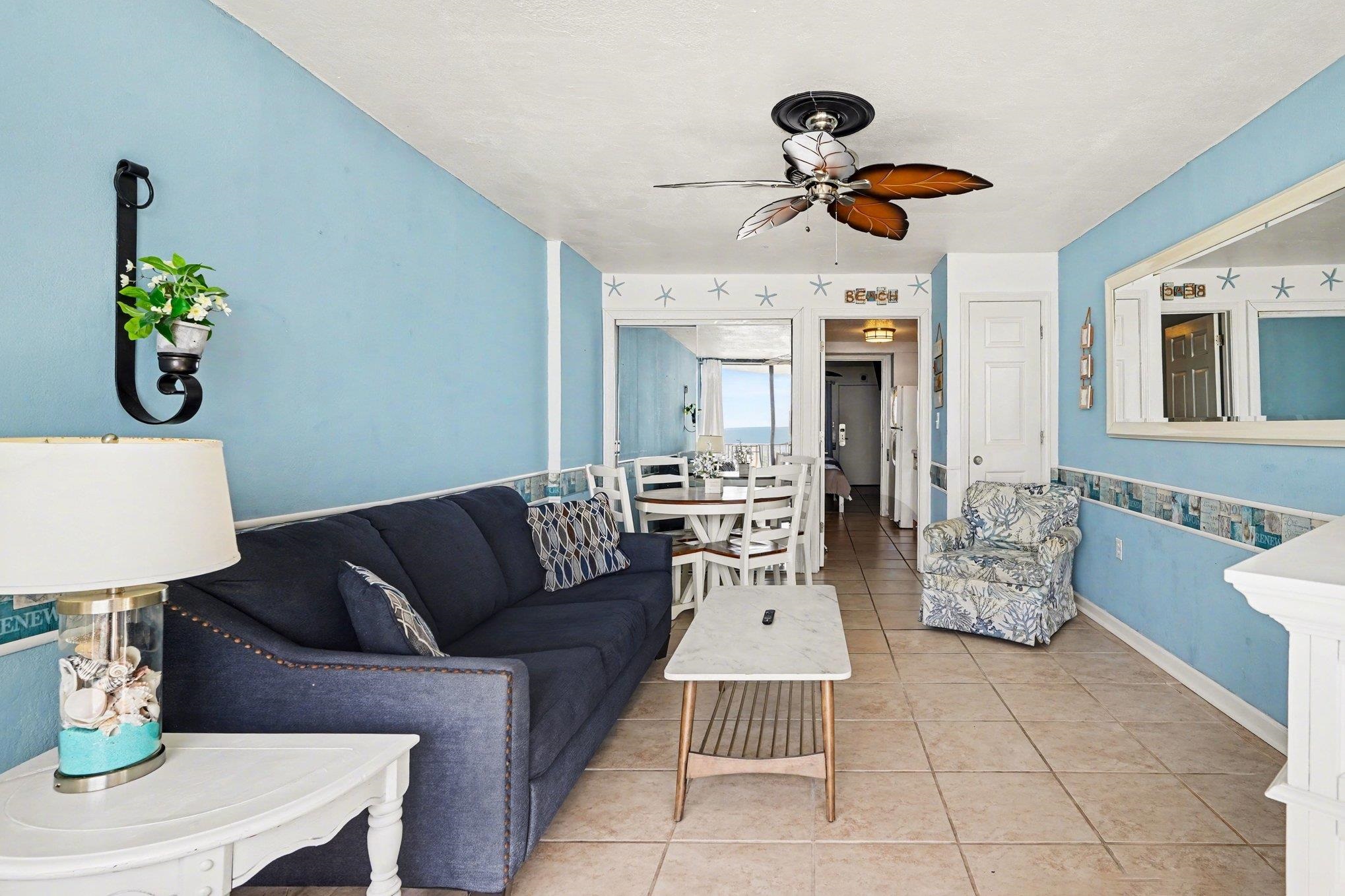 2406 N Ocean Blvd. Property Photo 3