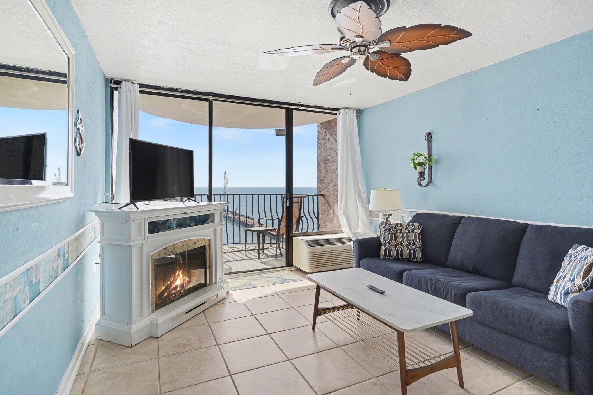 2406 N Ocean Blvd. Property Photo 4