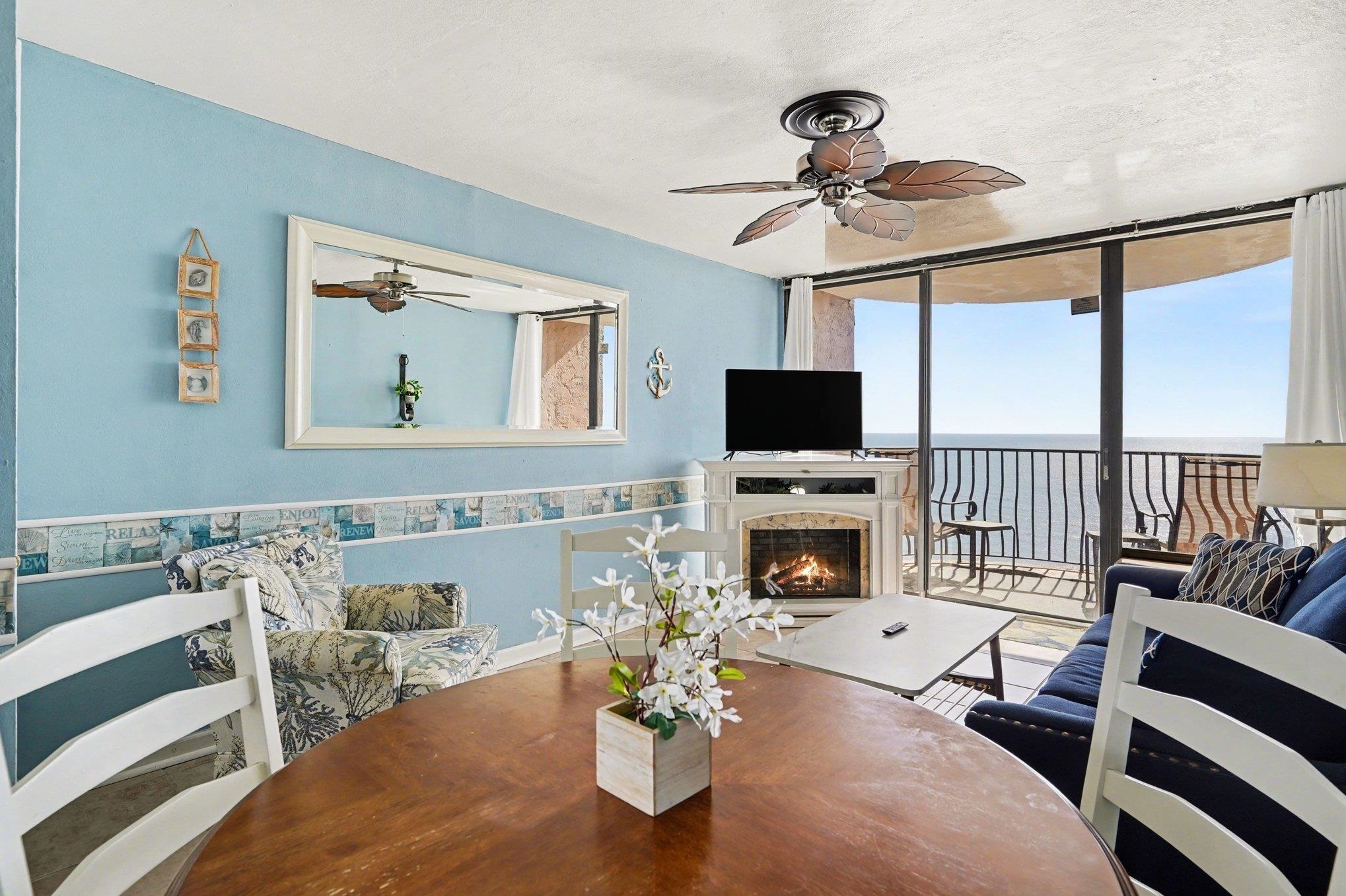 2406 N Ocean Blvd. Property Photo 6