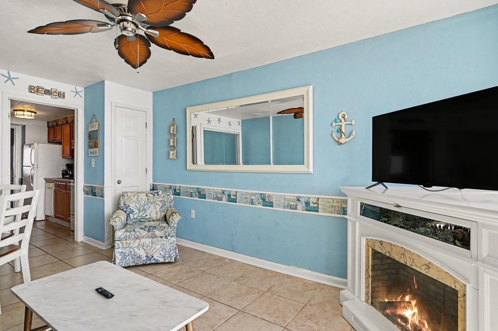2406 N Ocean Blvd. Property Photo 7