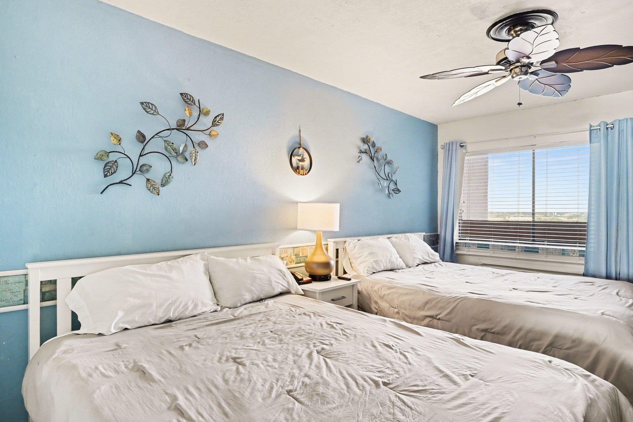 2406 N Ocean Blvd. Property Photo 10