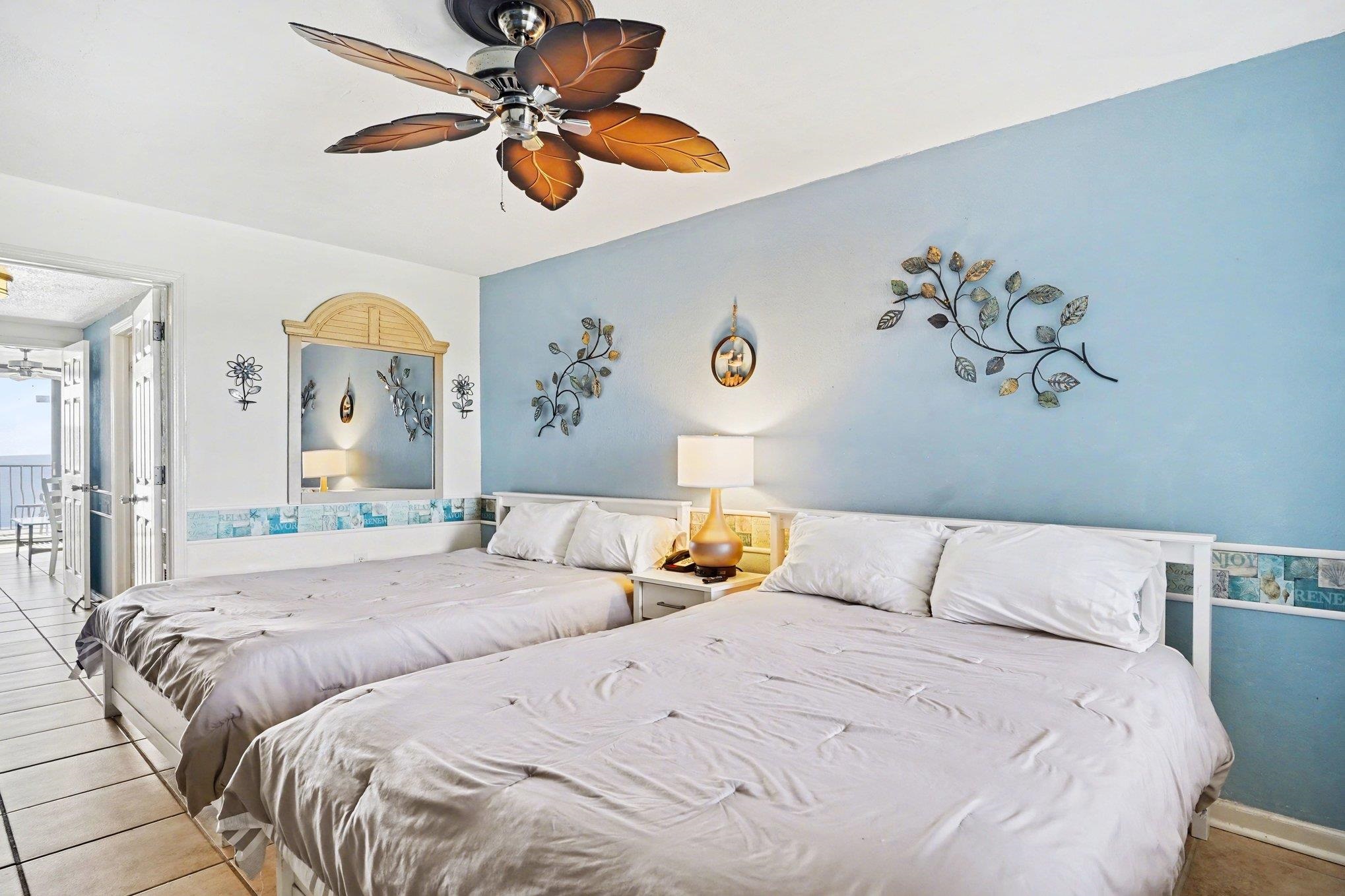 2406 N Ocean Blvd. Property Photo 11