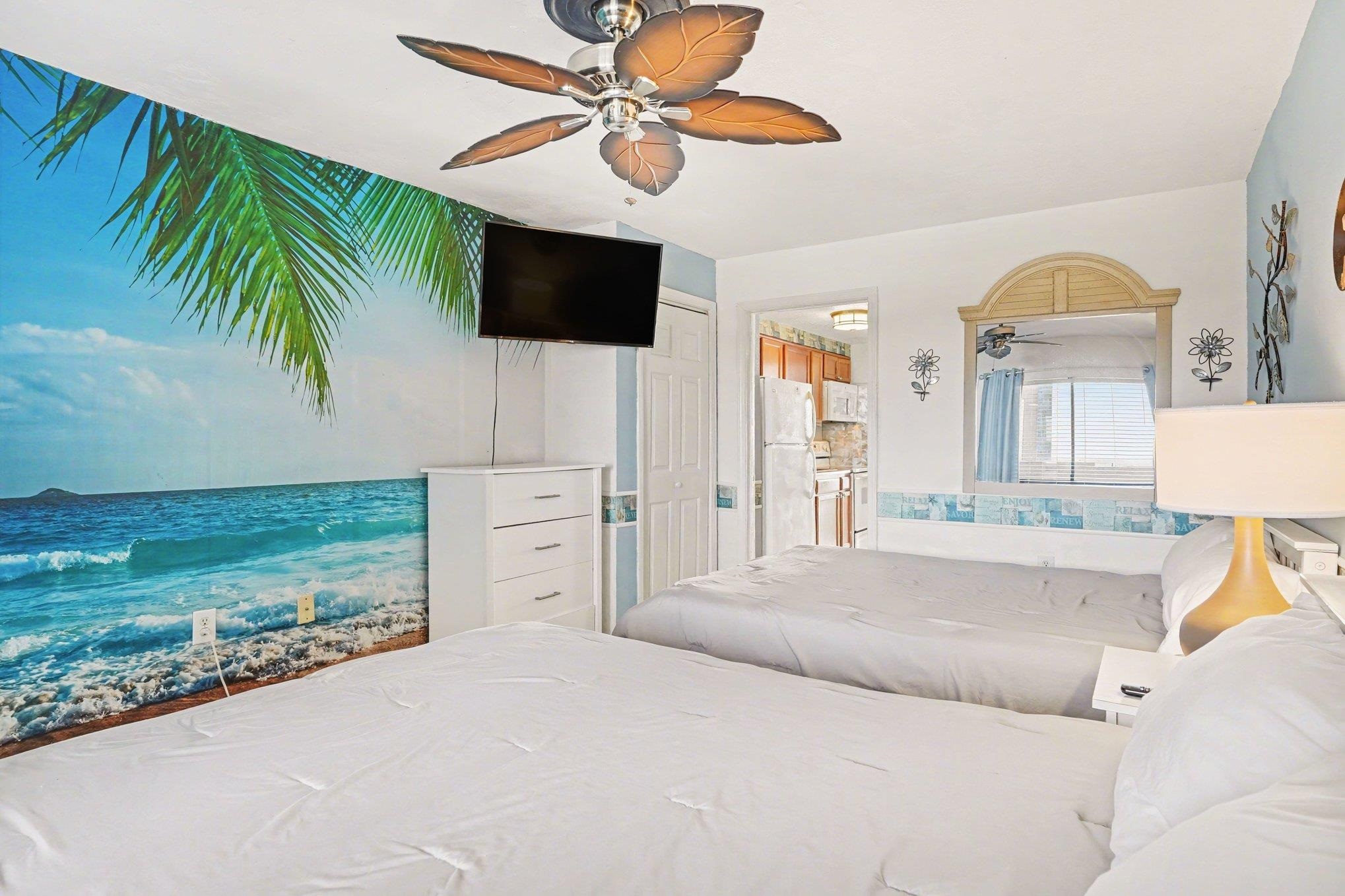 2406 N Ocean Blvd. Property Photo 12