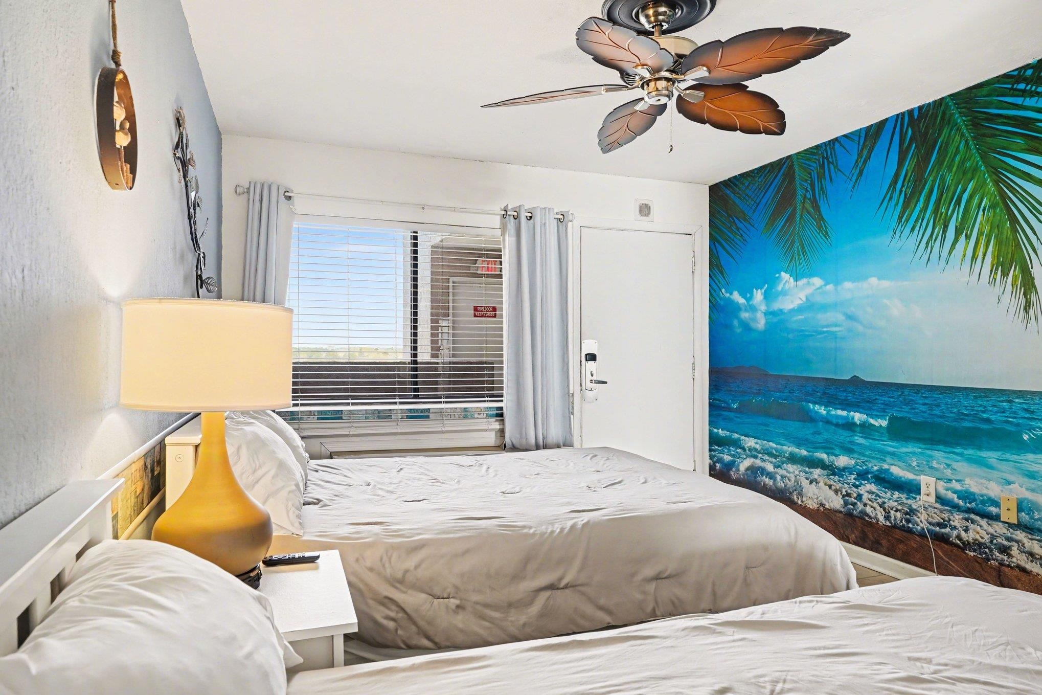 2406 N Ocean Blvd. Property Photo 13