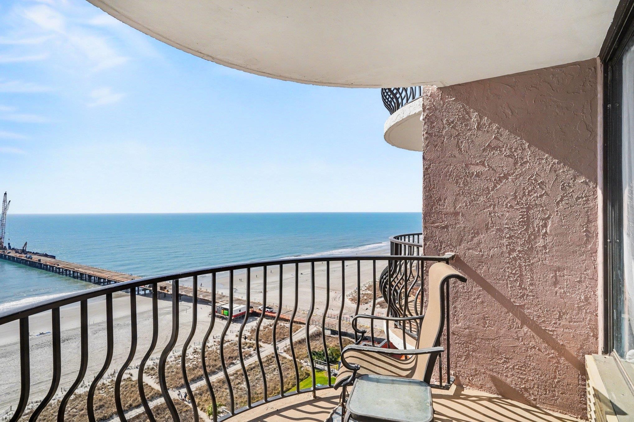 2406 N Ocean Blvd. Property Photo 16