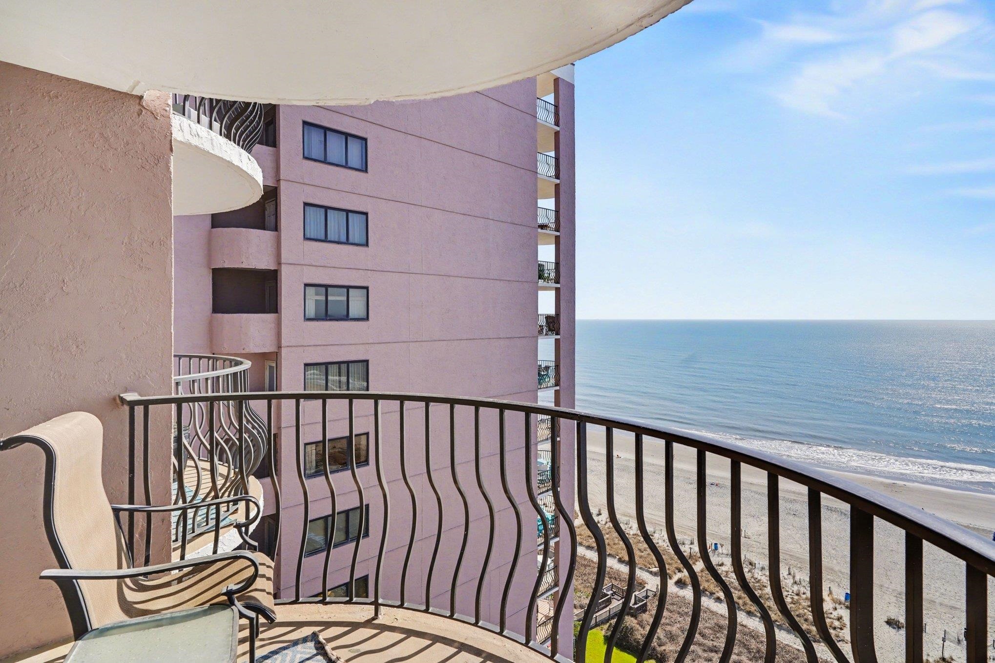 2406 N Ocean Blvd. Property Photo 17