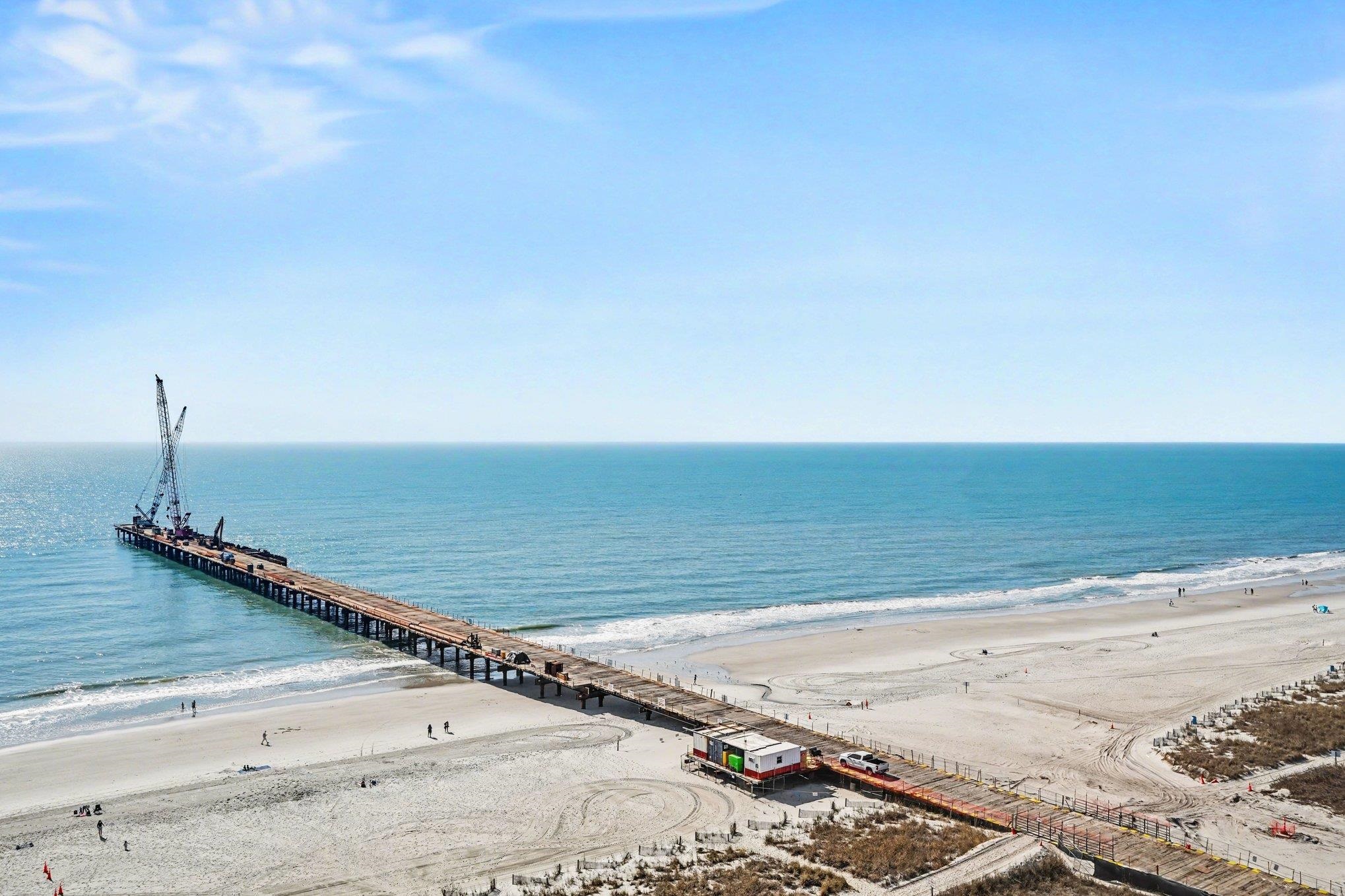 2406 N Ocean Blvd. Property Photo 18