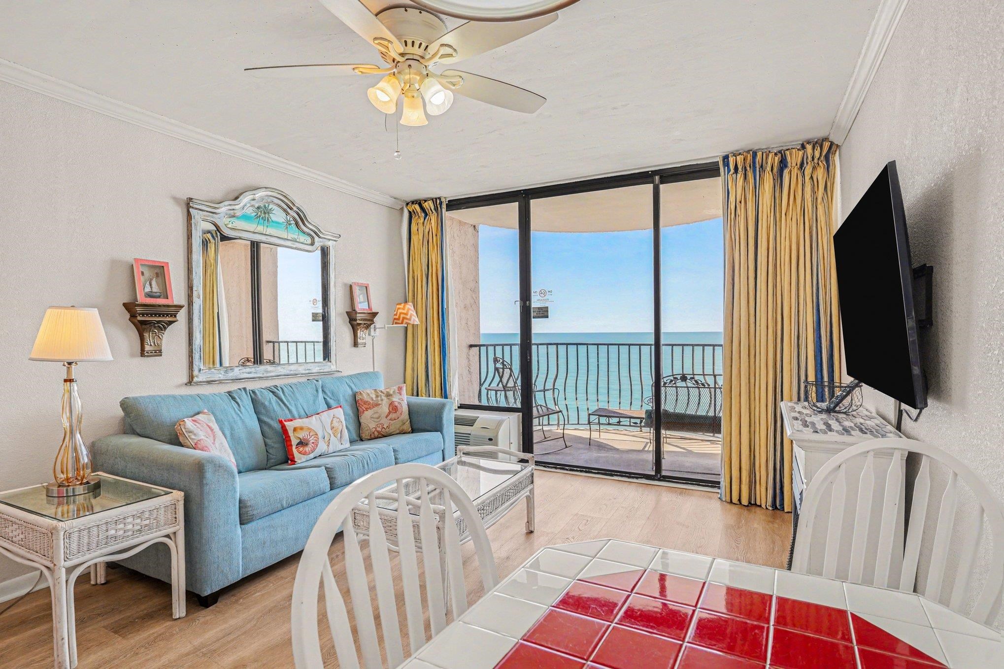 2406 N Ocean Blvd. Property Photo 5
