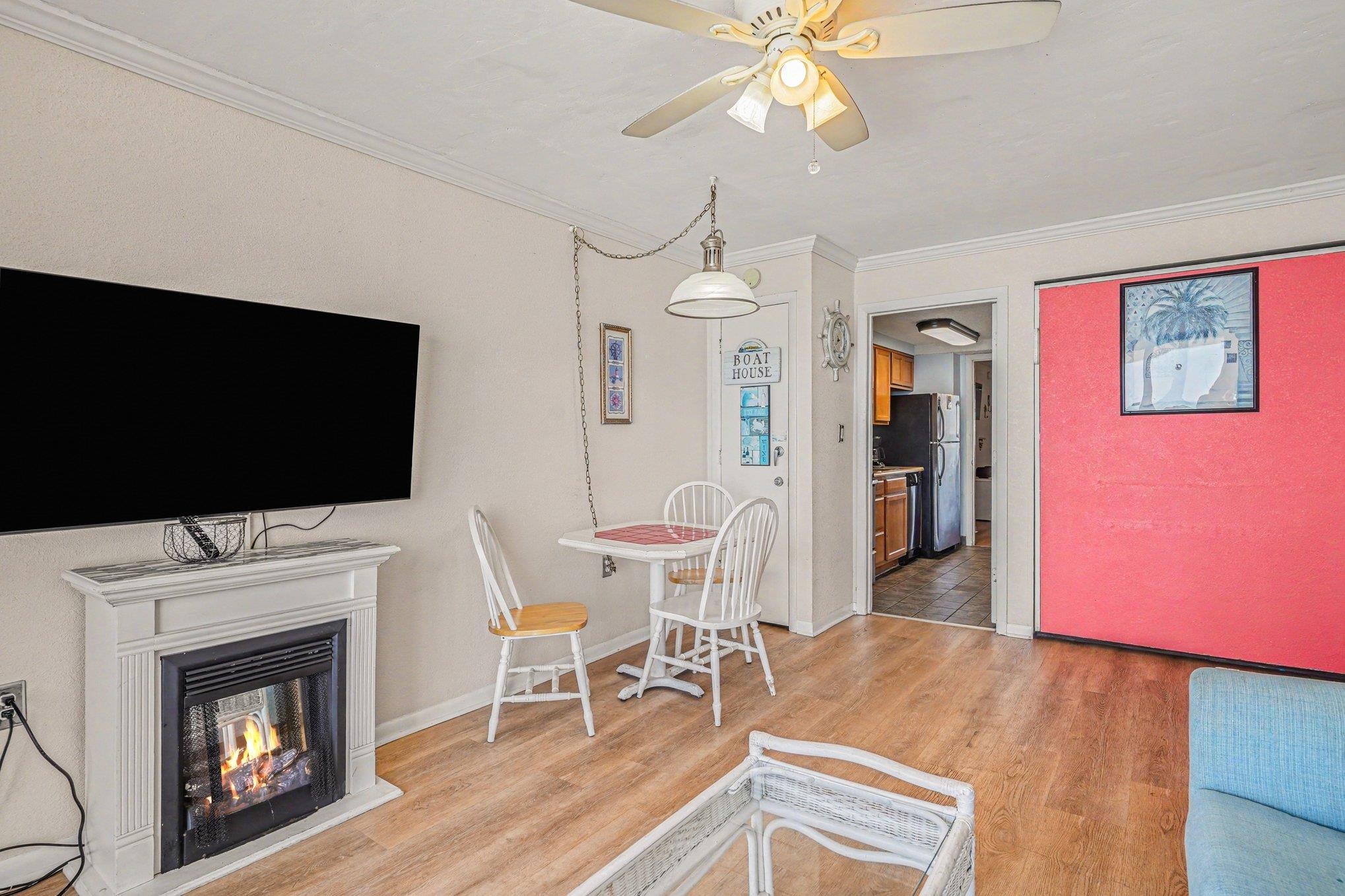 2406 N Ocean Blvd. Property Photo 6