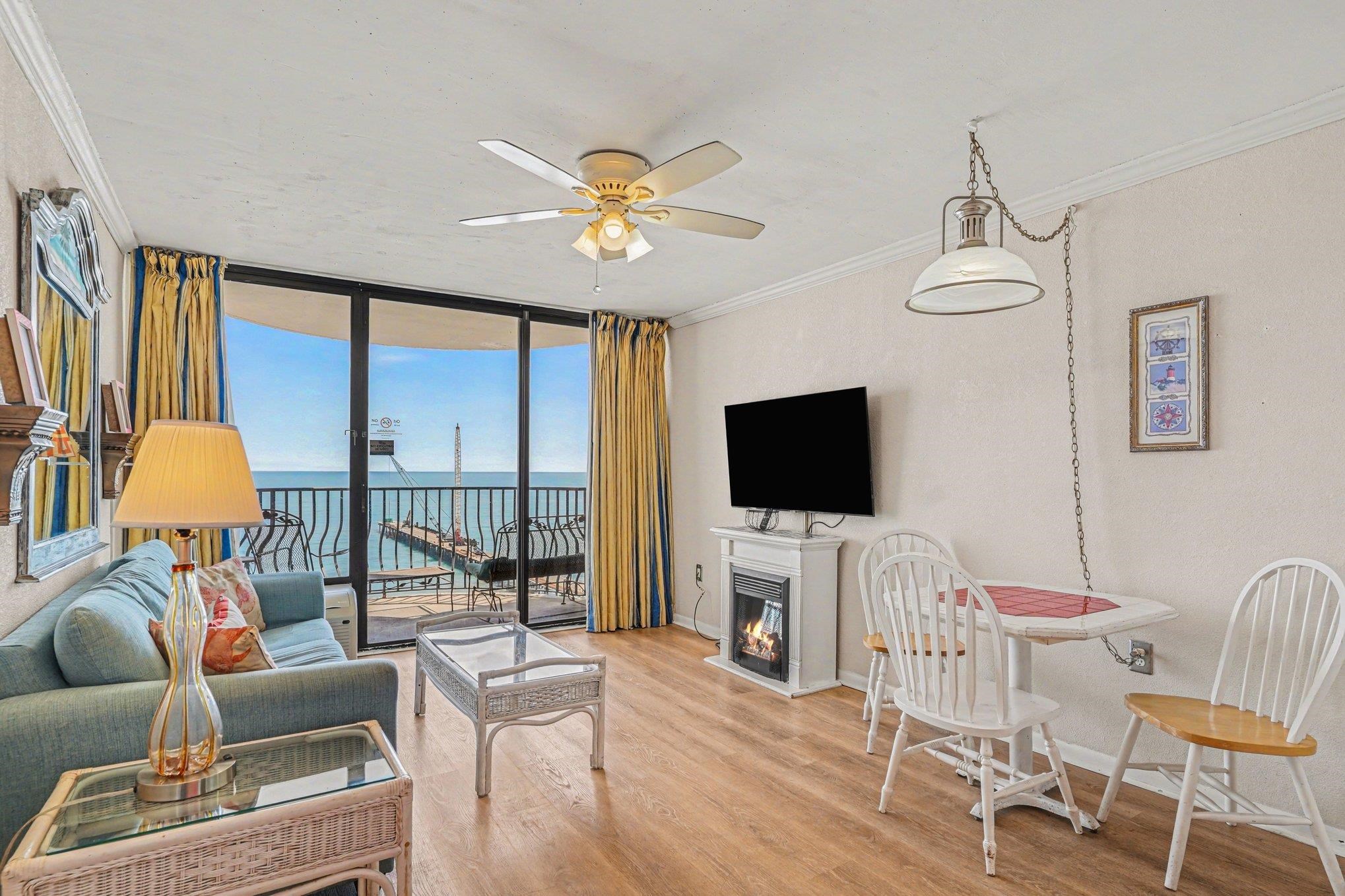 2406 N Ocean Blvd. Property Photo 7