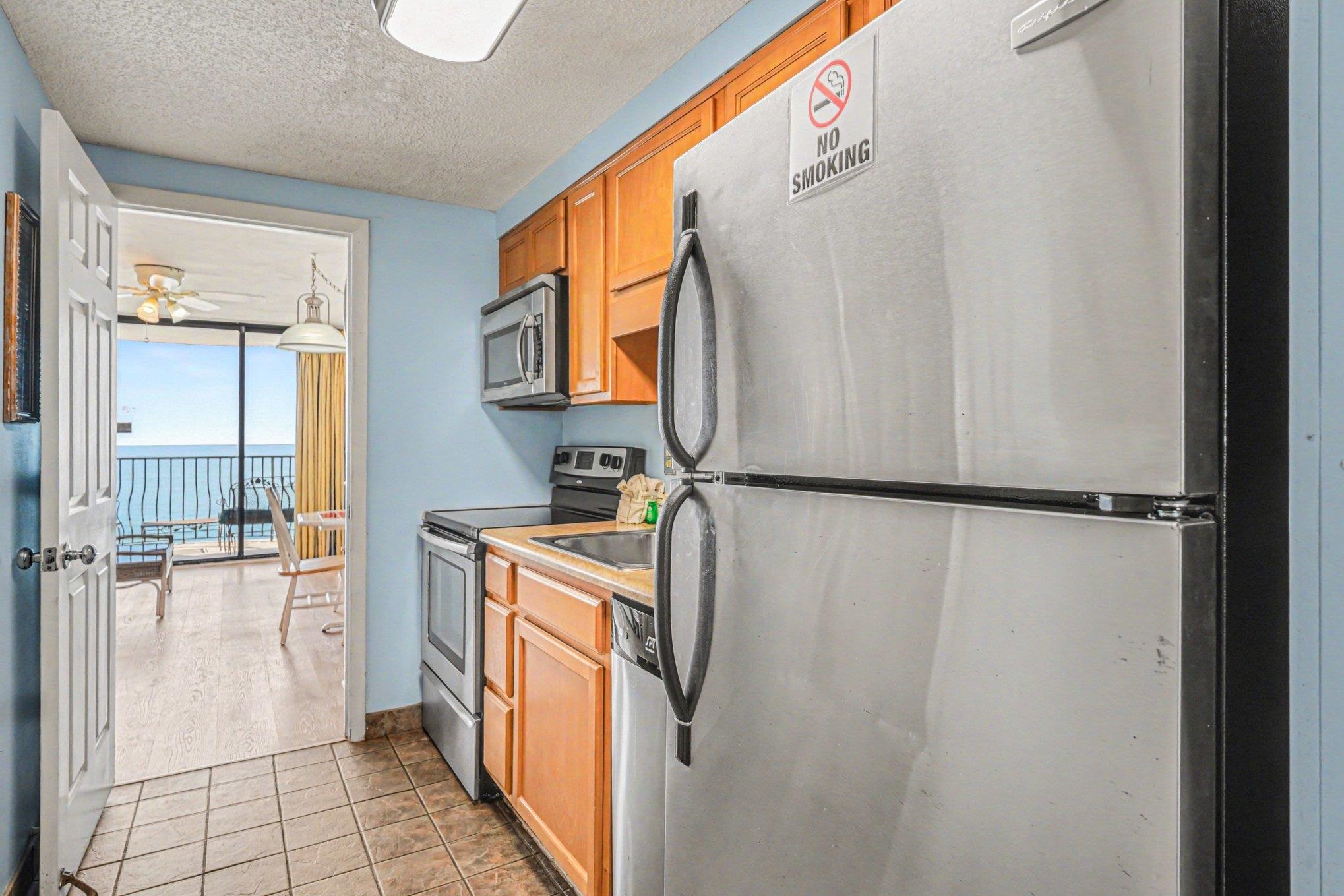 2406 N Ocean Blvd. Property Photo 12