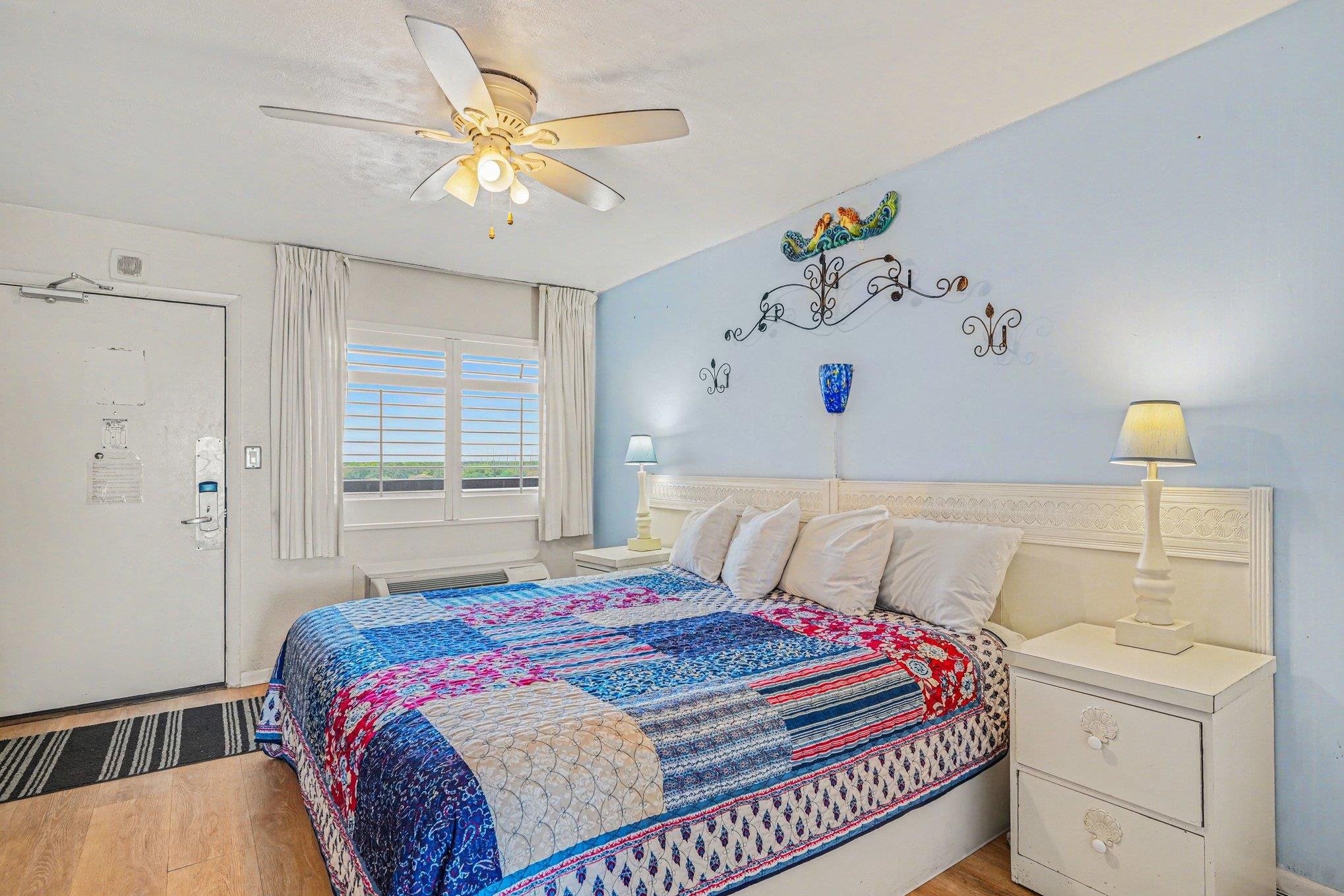 2406 N Ocean Blvd. Property Photo 13