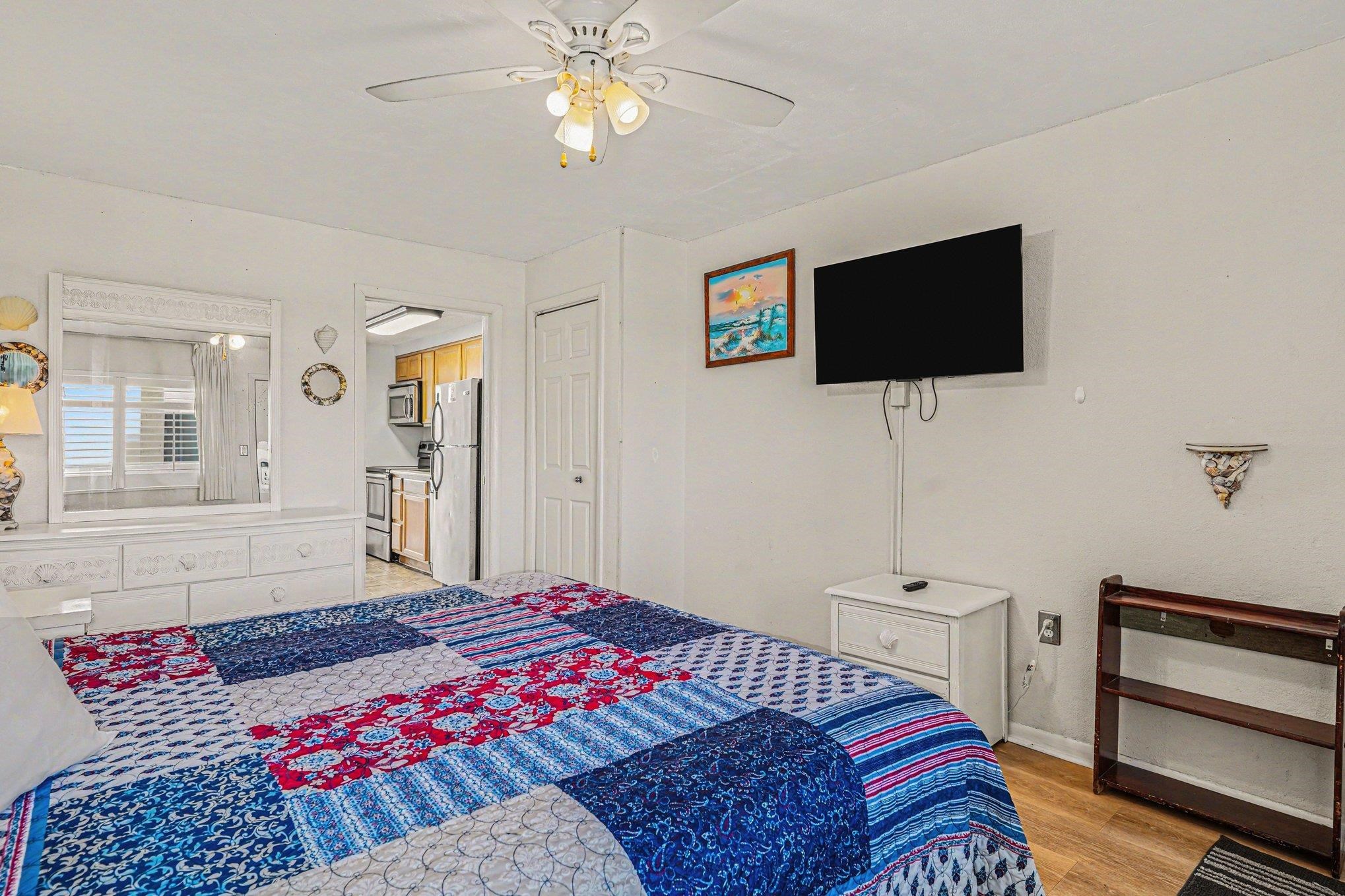 2406 N Ocean Blvd. Property Photo 14