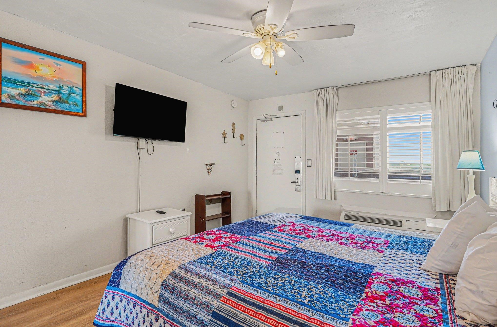 2406 N Ocean Blvd. Property Photo 15