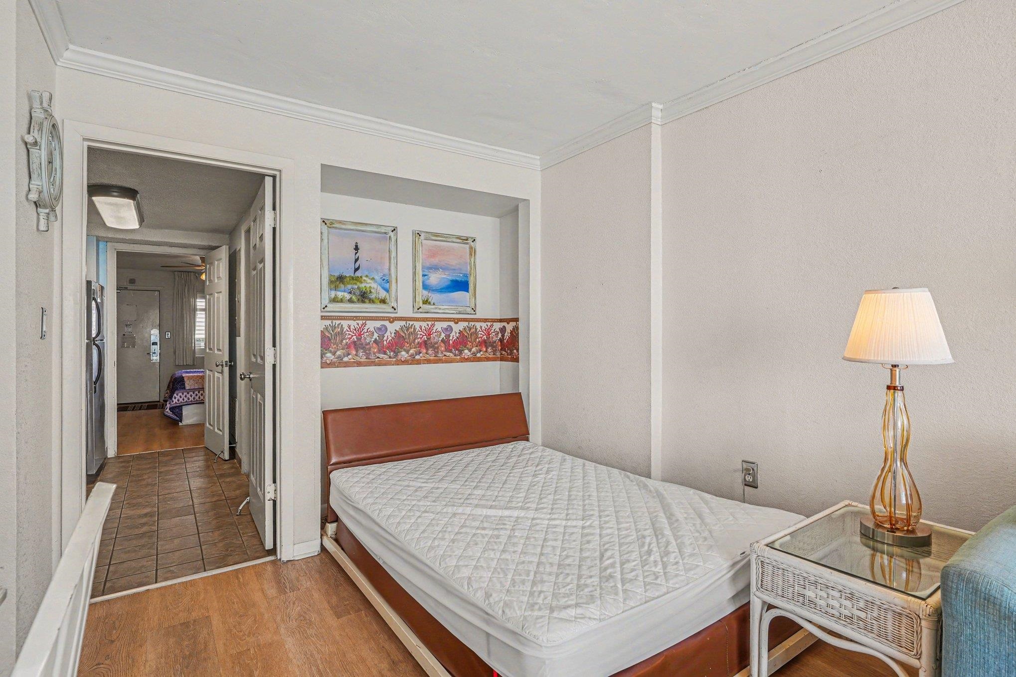 2406 N Ocean Blvd. Property Photo 17