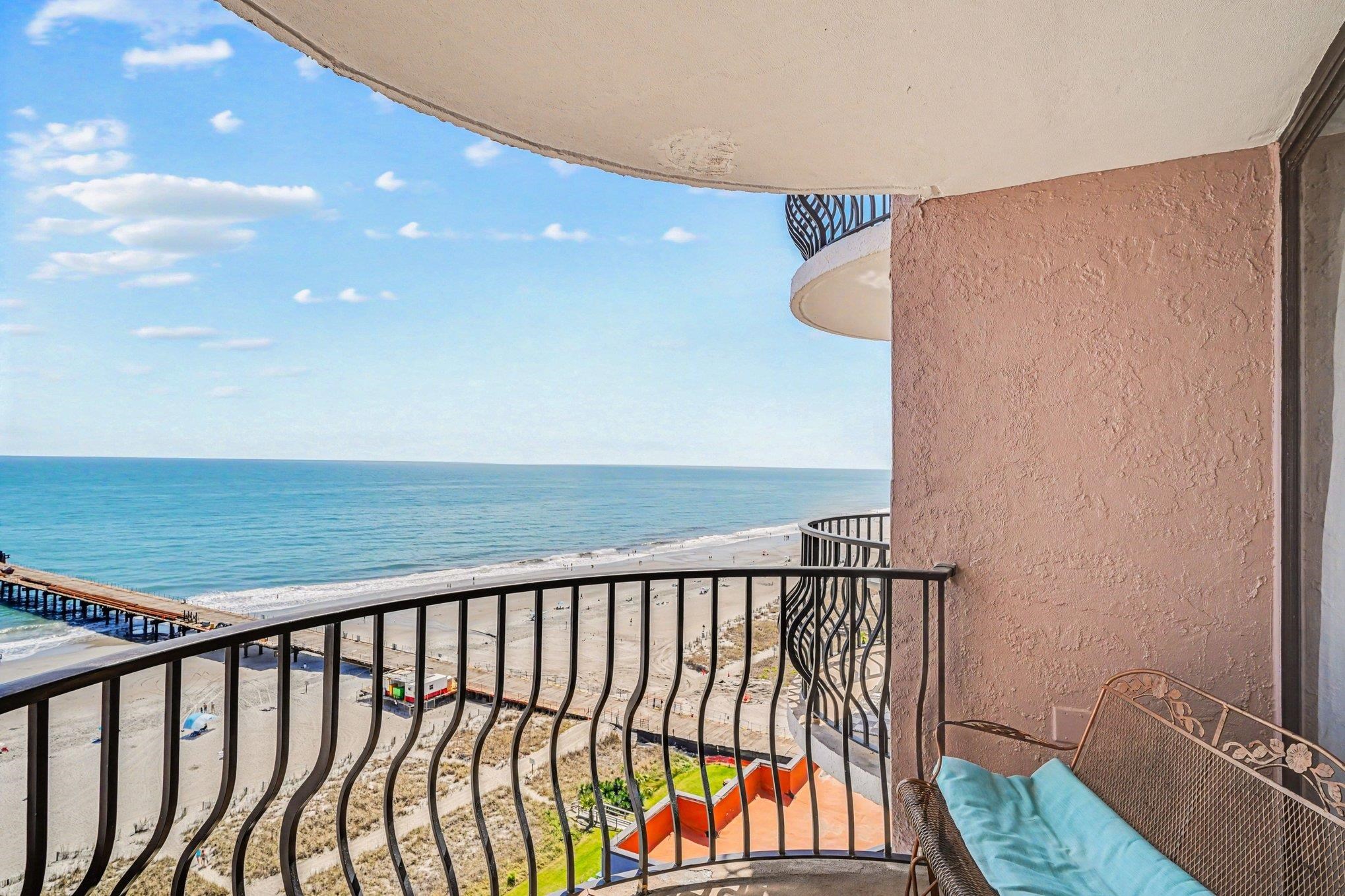 2406 N Ocean Blvd. Property Photo 20
