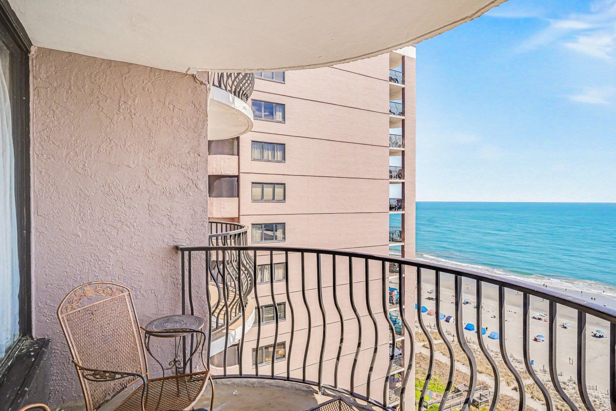 2406 N Ocean Blvd. Property Photo 21