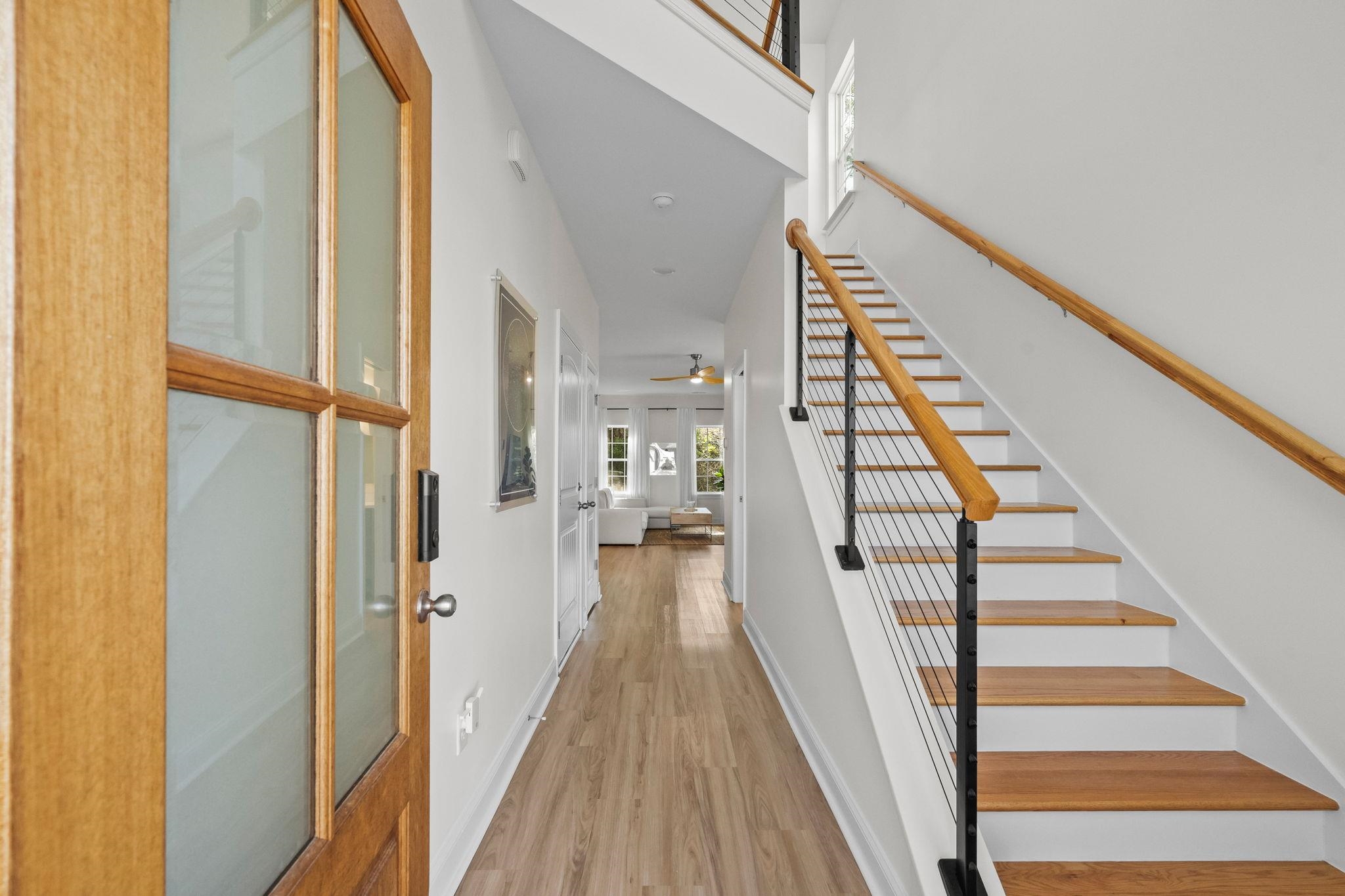 2239 Sand Dunes Dr. Property Photo 4