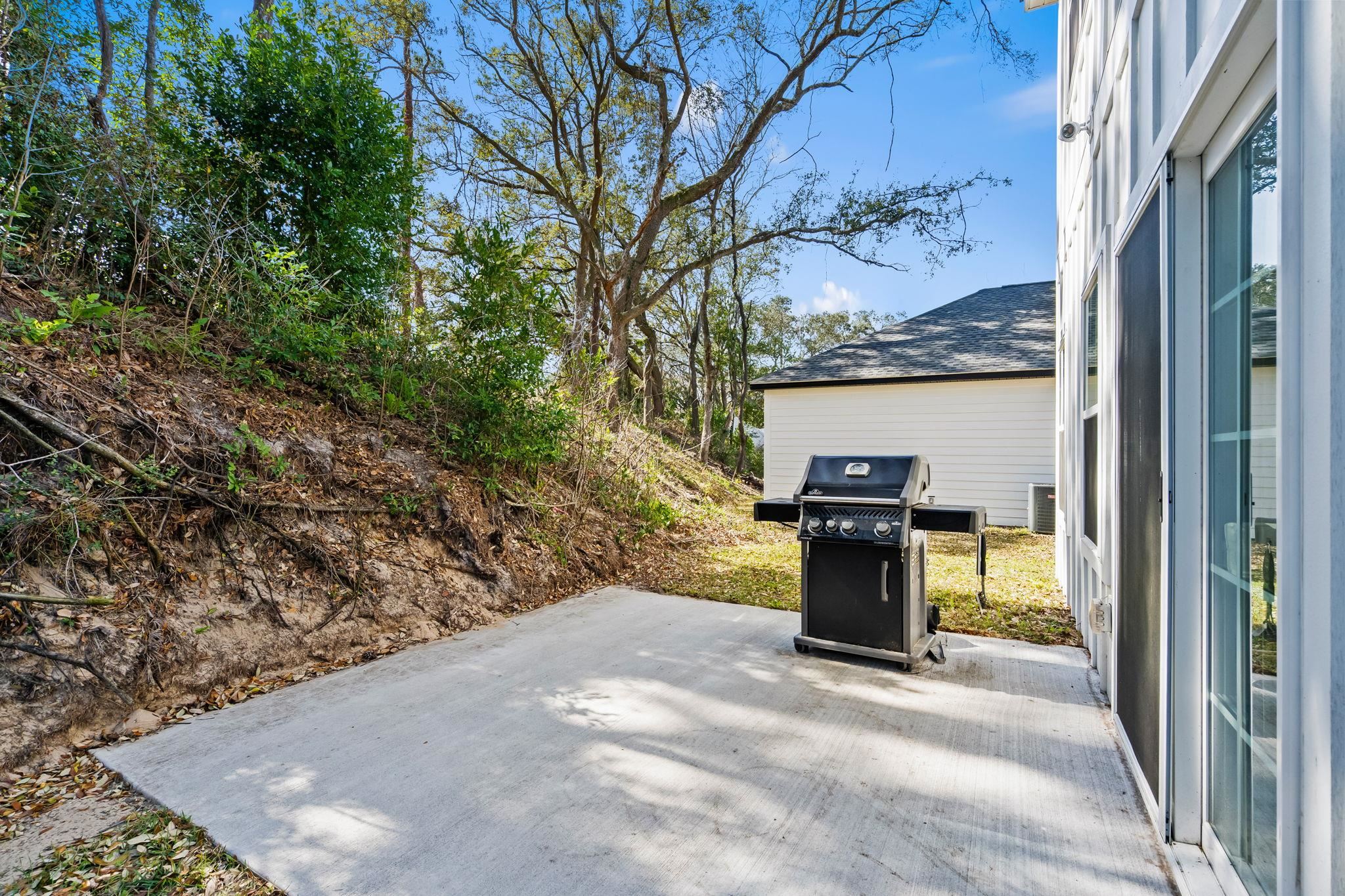2239 Sand Dunes Dr. Property Photo 30