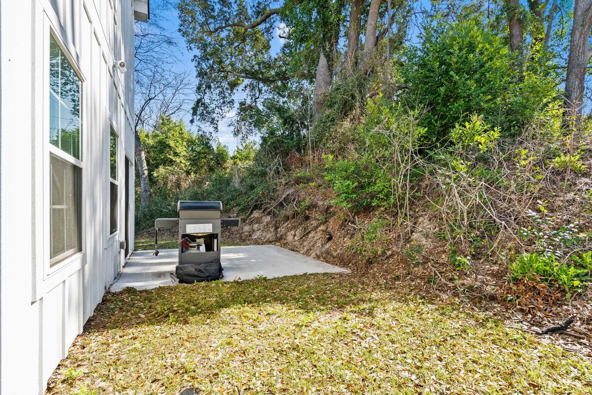 2239 Sand Dunes Dr. Property Photo 31