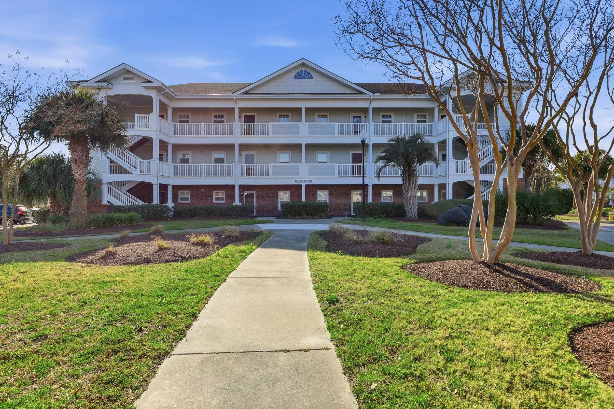 5751 Oyster Catcher Dr. Property Photo 1