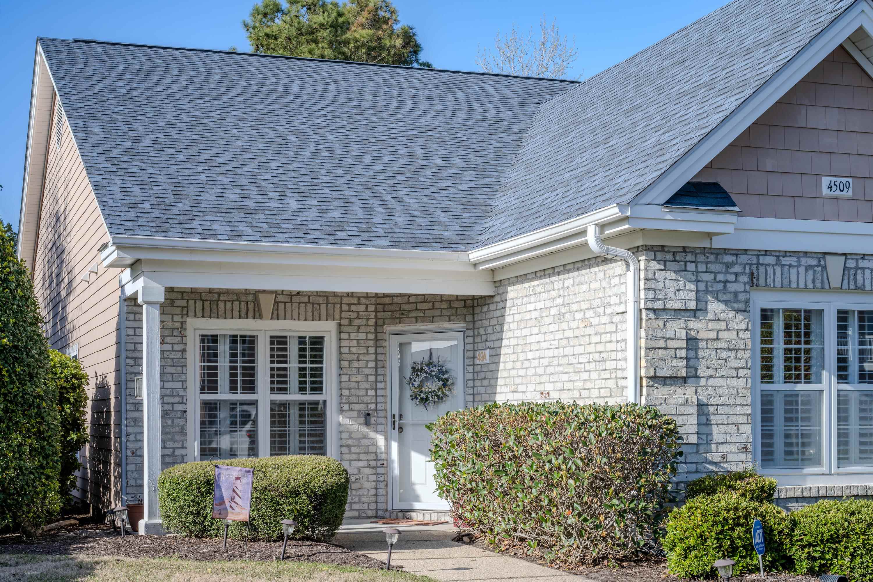 4509 Lightkeepers Way Property Photo 1