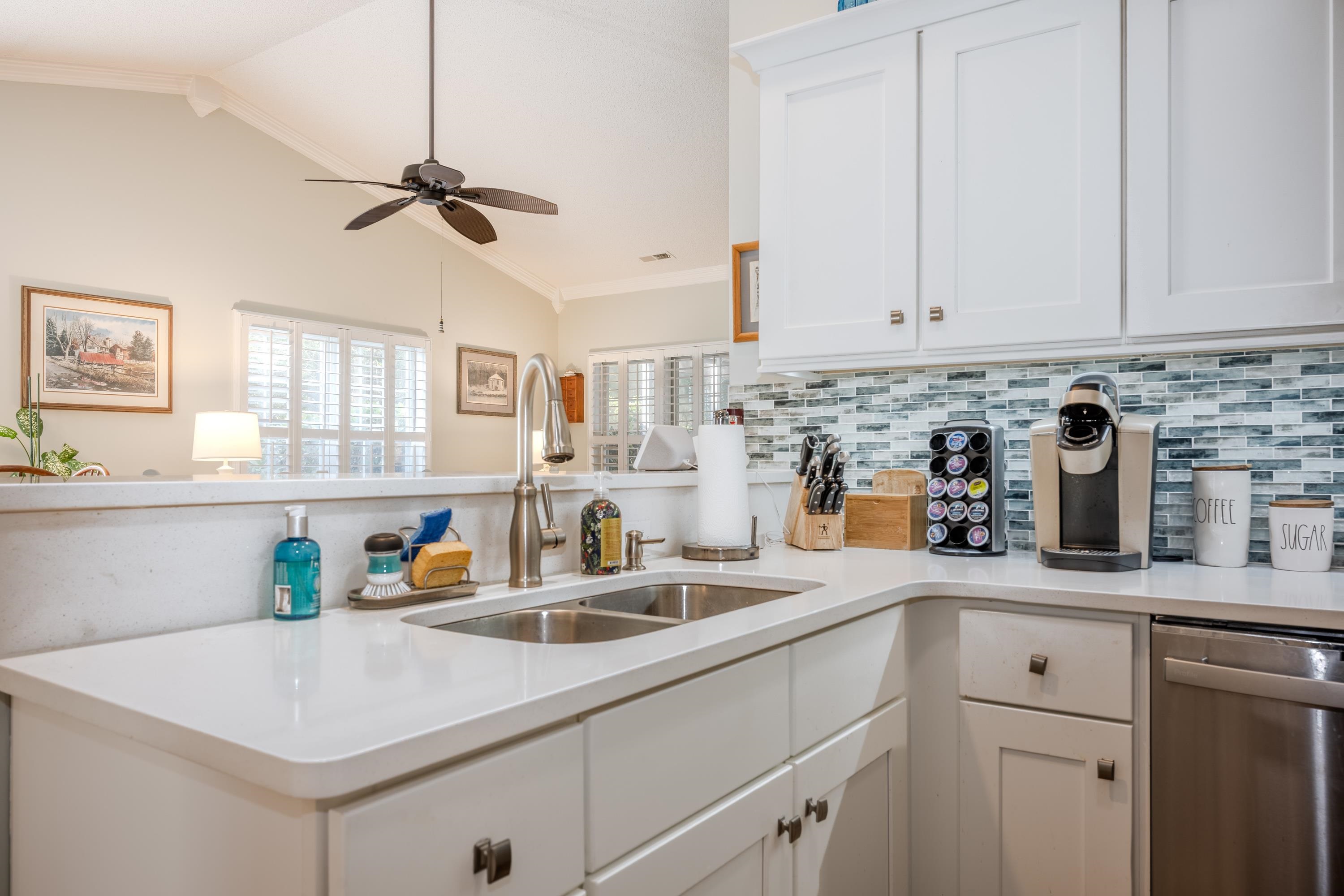 4509 Lightkeepers Way Property Photo 8
