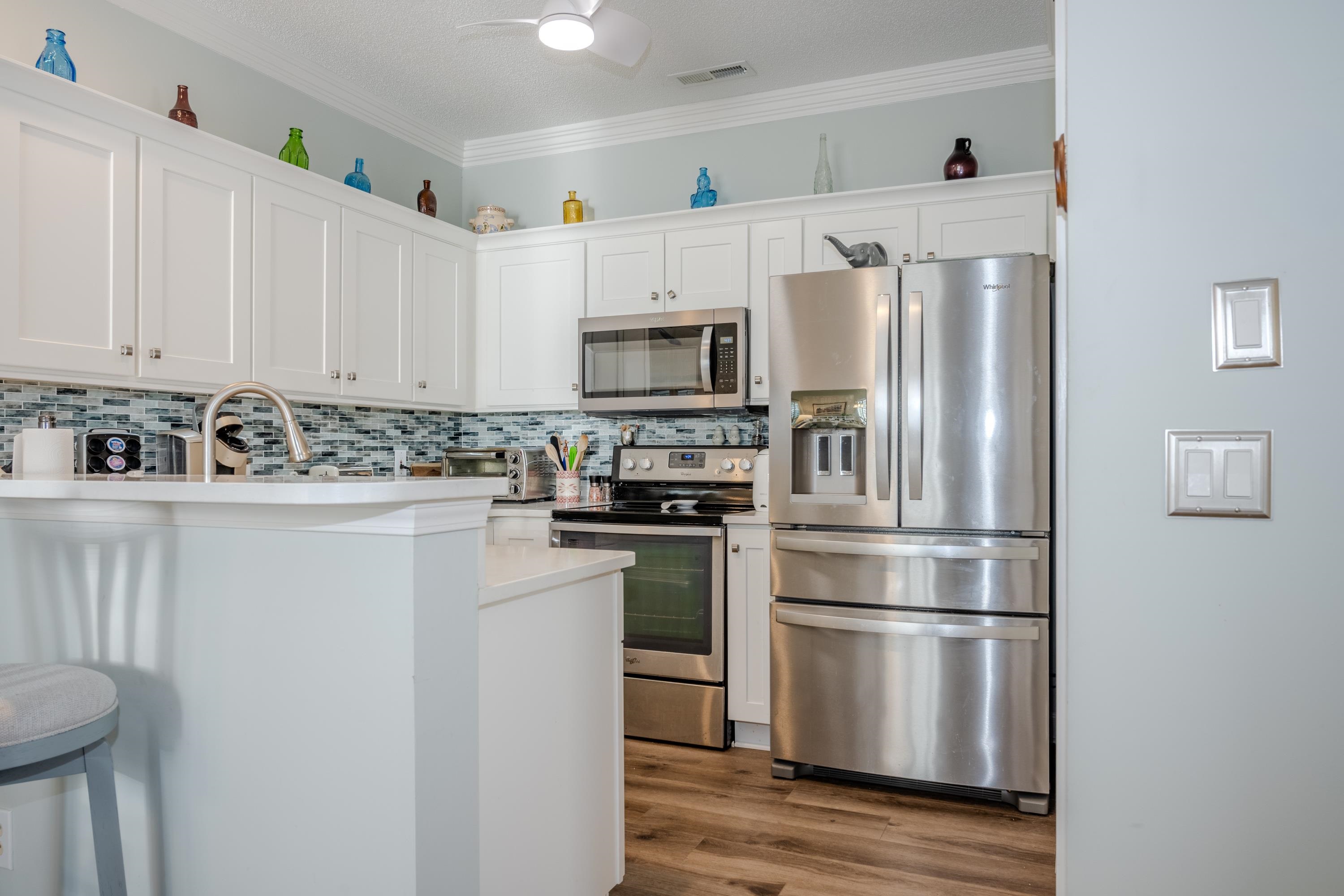 4509 Lightkeepers Way Property Photo 9
