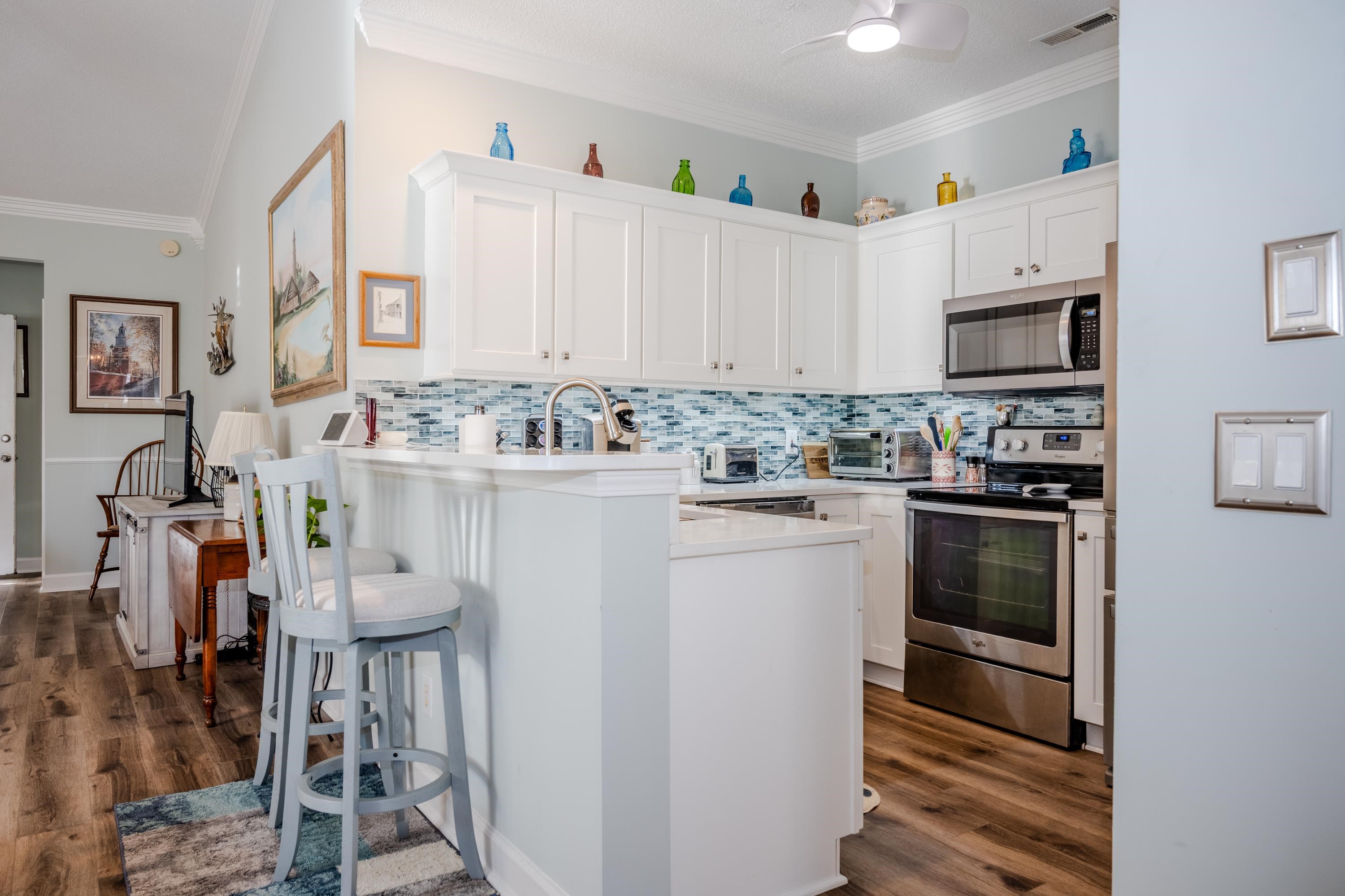 4509 Lightkeepers Way Property Photo 10