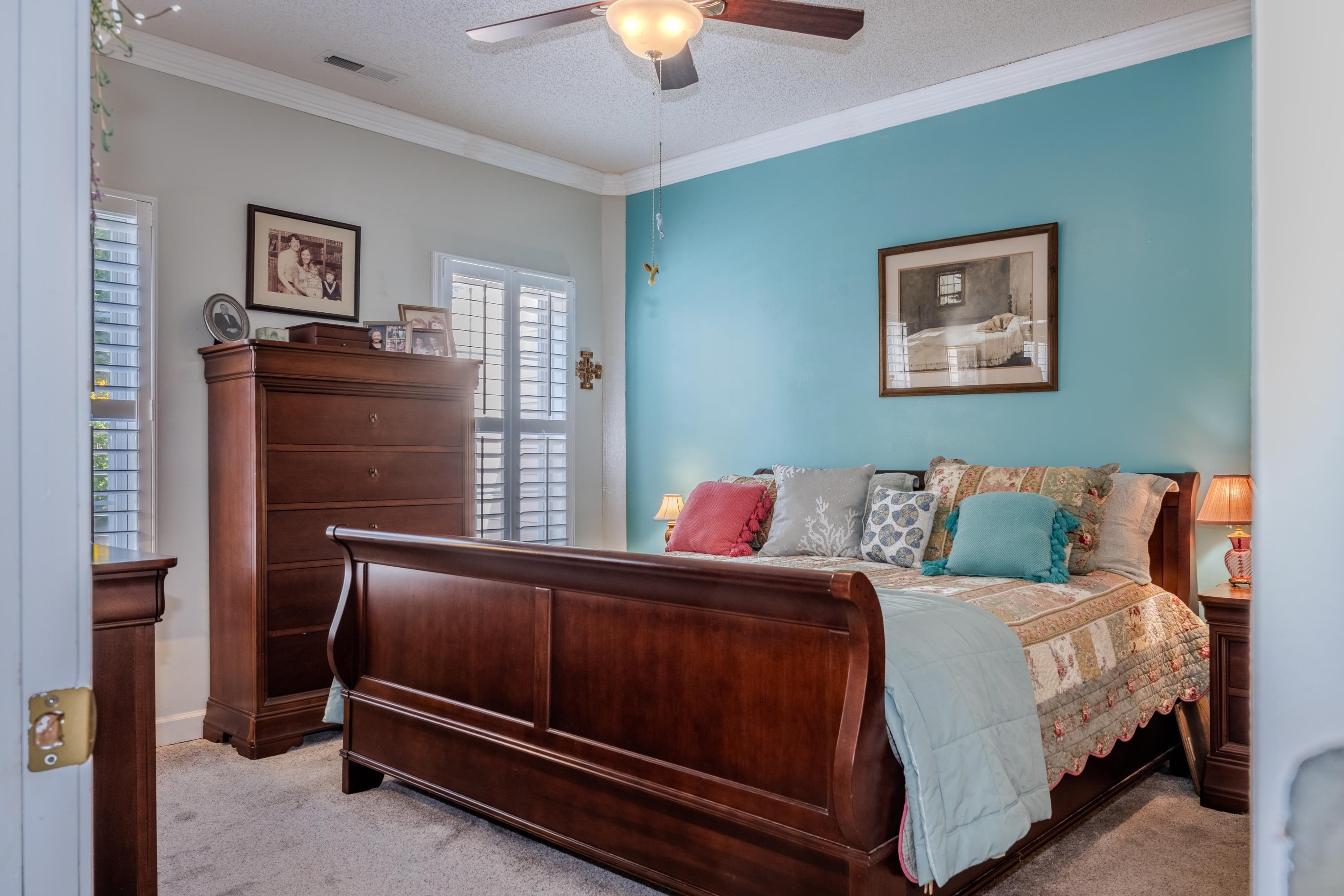 4509 Lightkeepers Way Property Photo 11