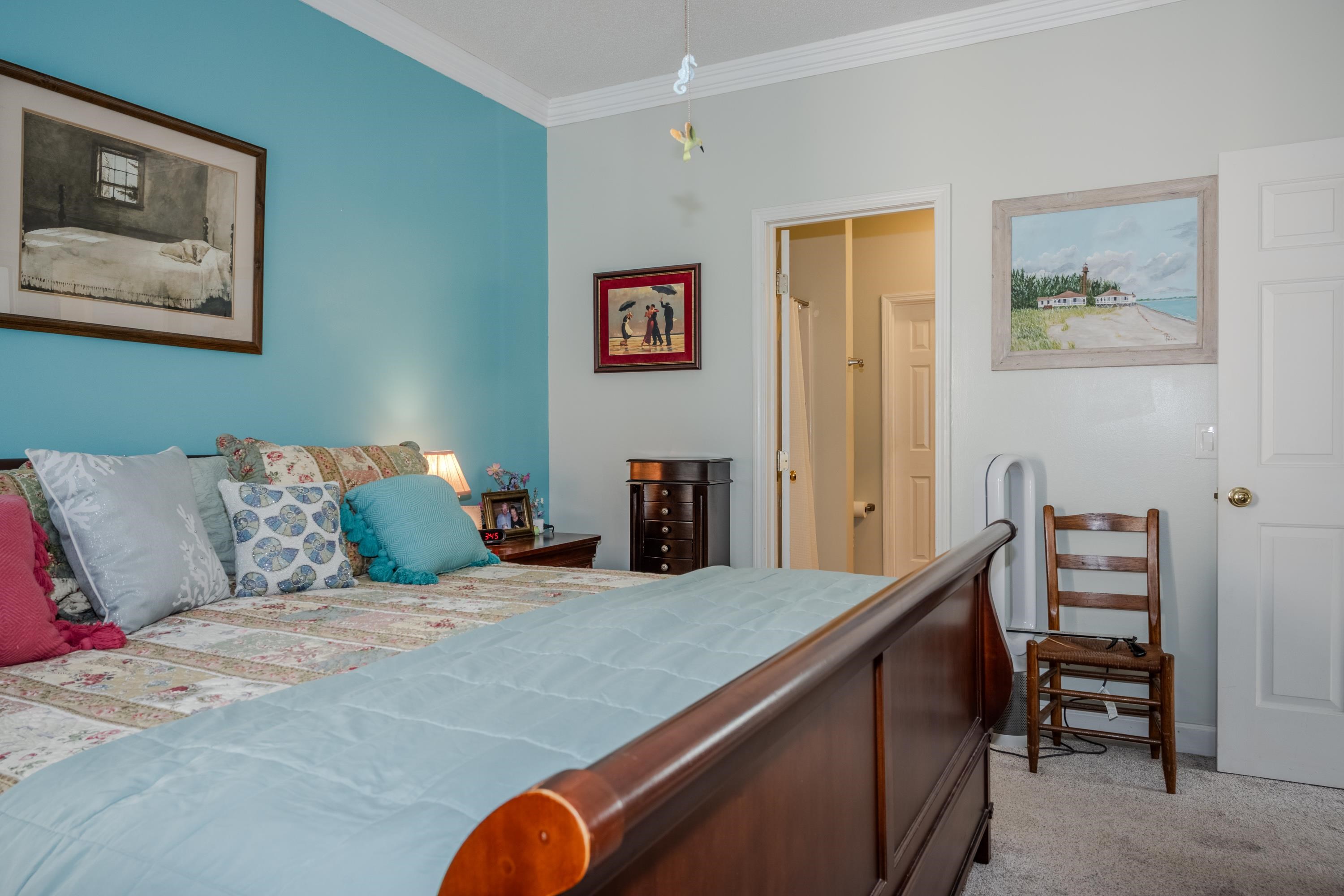 4509 Lightkeepers Way Property Photo 12