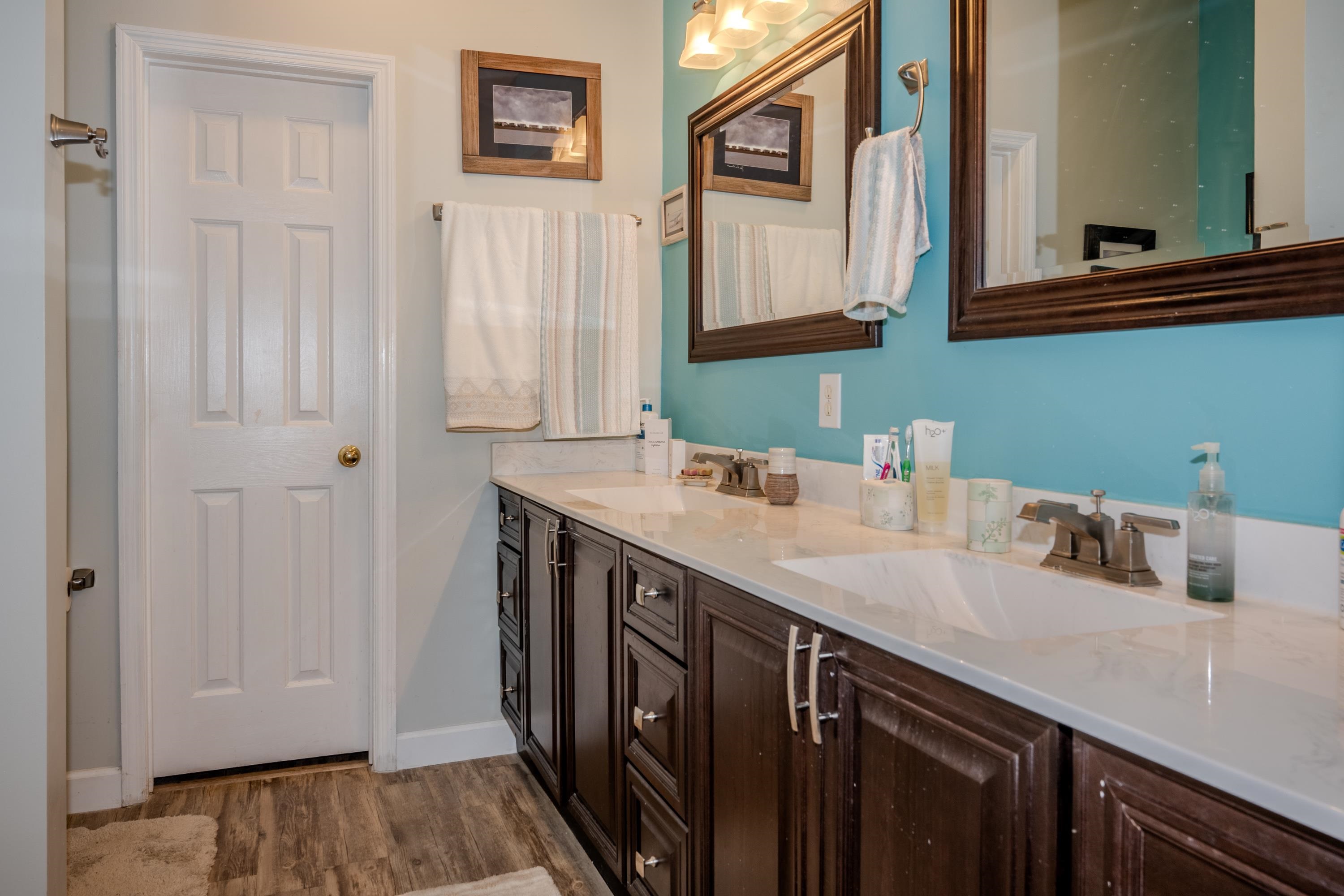 4509 Lightkeepers Way Property Photo 13