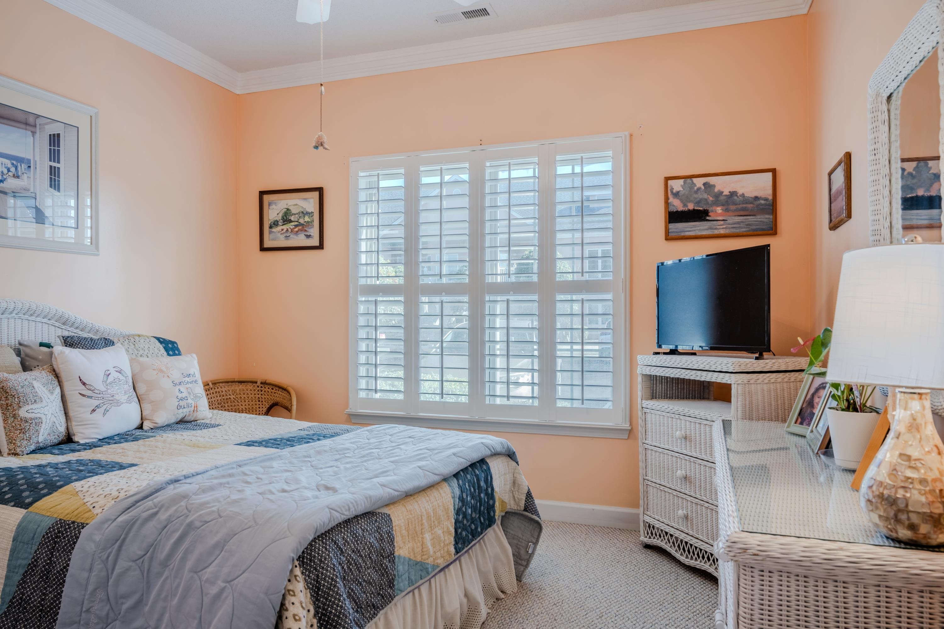 4509 Lightkeepers Way Property Photo 14