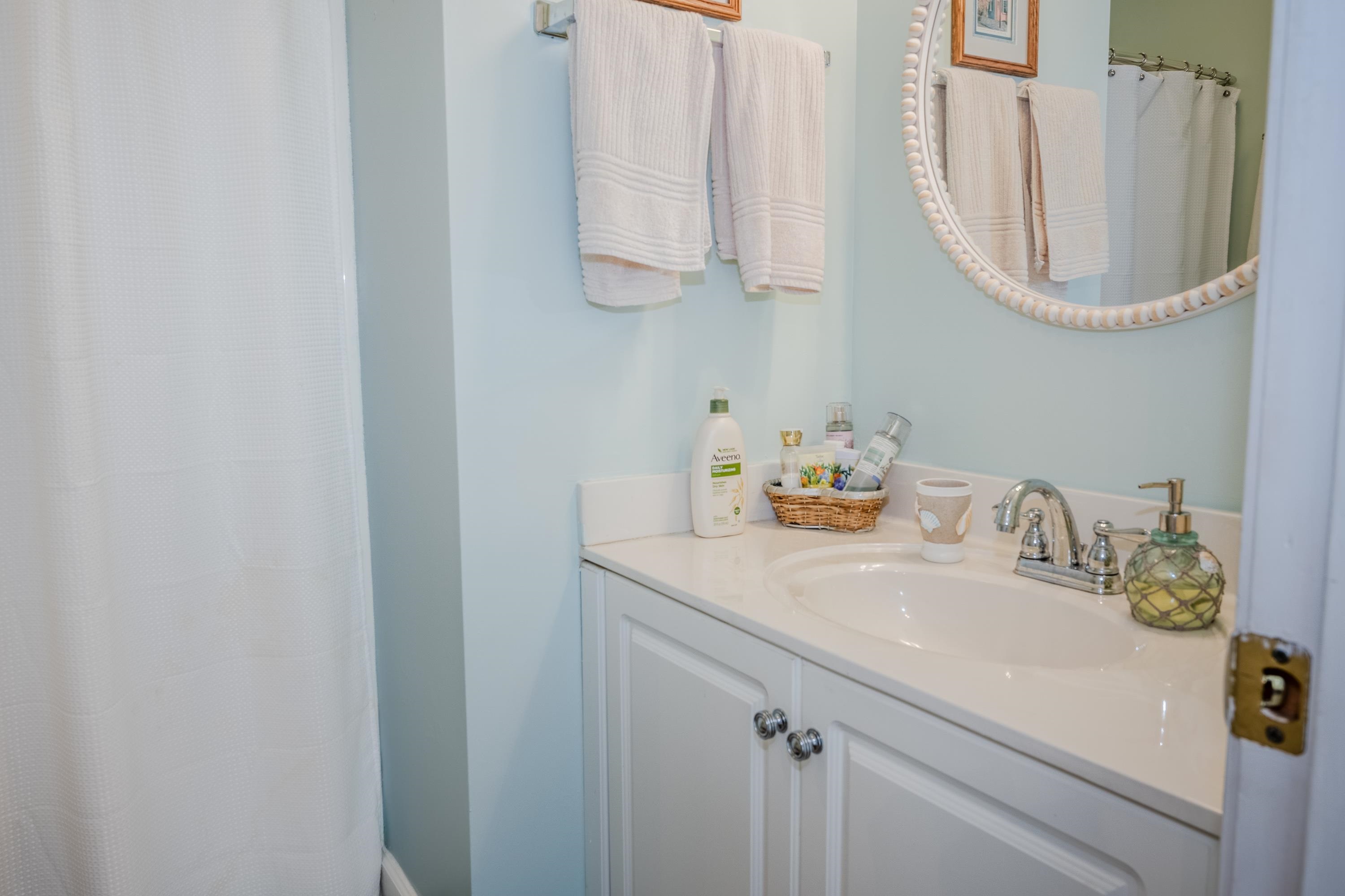 4509 Lightkeepers Way Property Photo 15