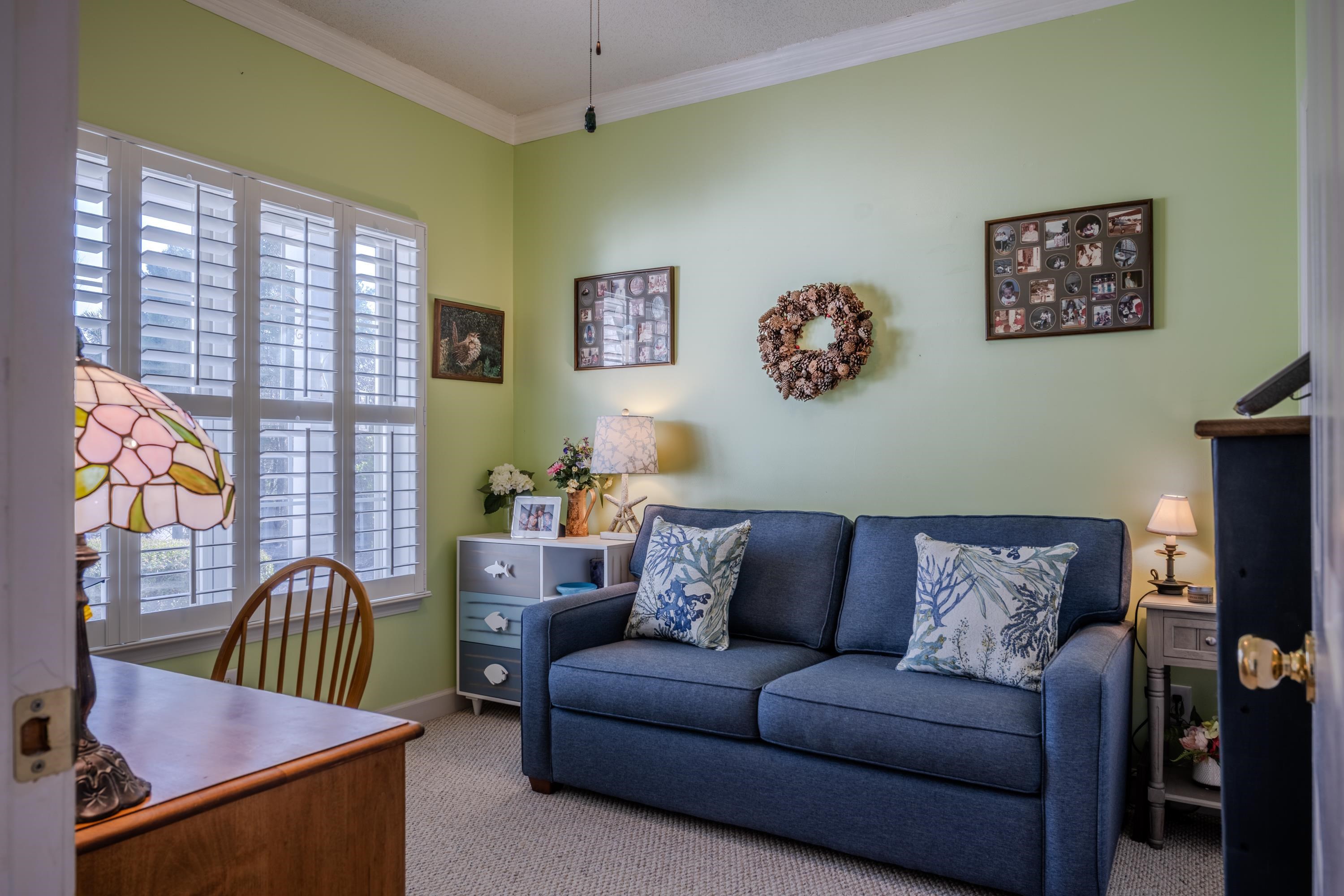 4509 Lightkeepers Way Property Photo 16