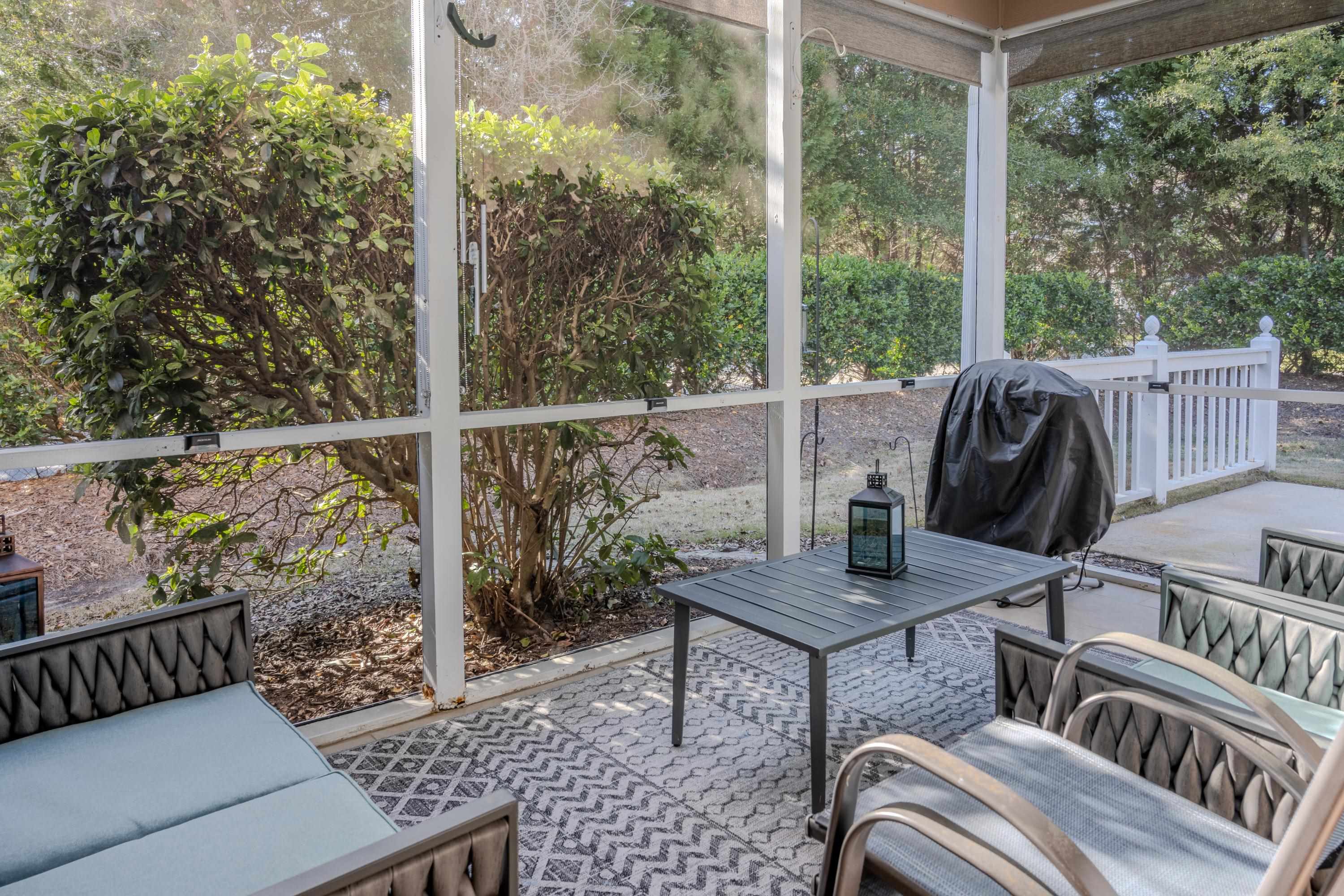 4509 Lightkeepers Way Property Photo 18