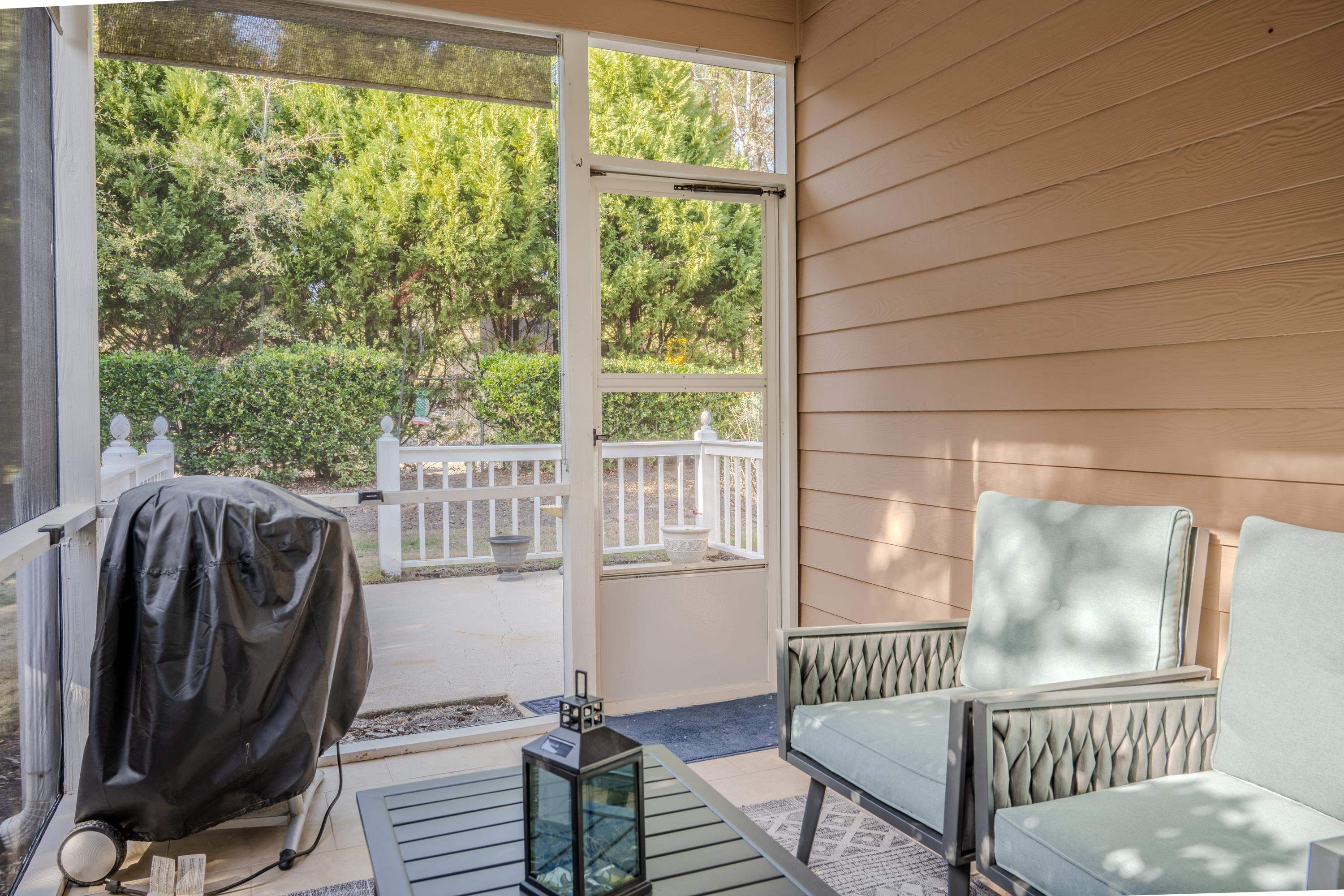 4509 Lightkeepers Way Property Photo 19