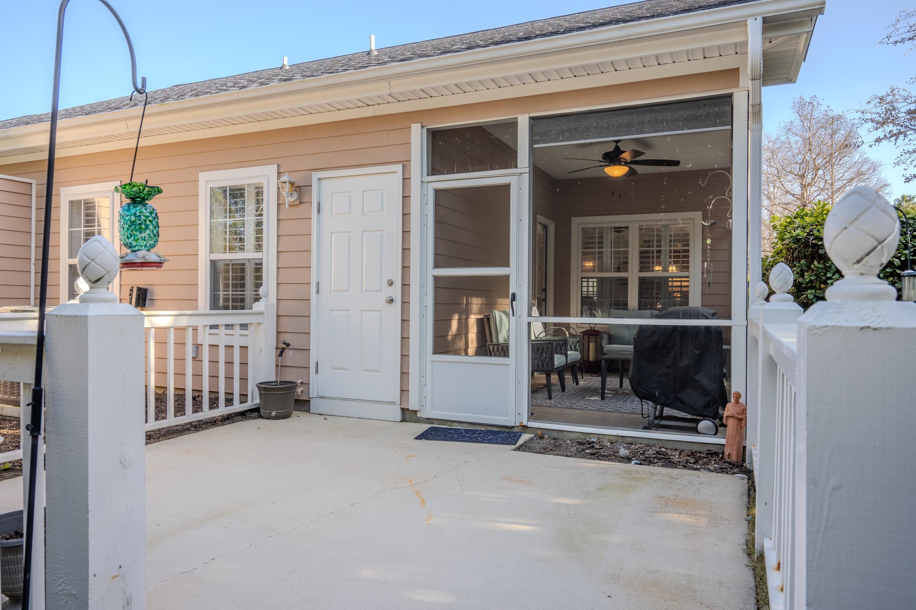 4509 Lightkeepers Way Property Photo 20
