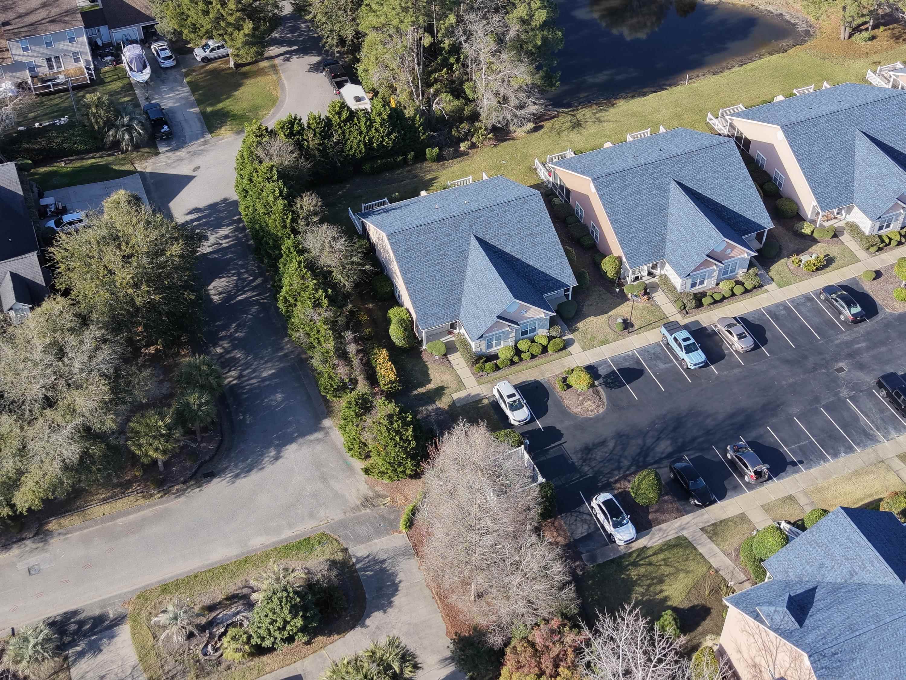 4509 Lightkeepers Way Property Photo 24