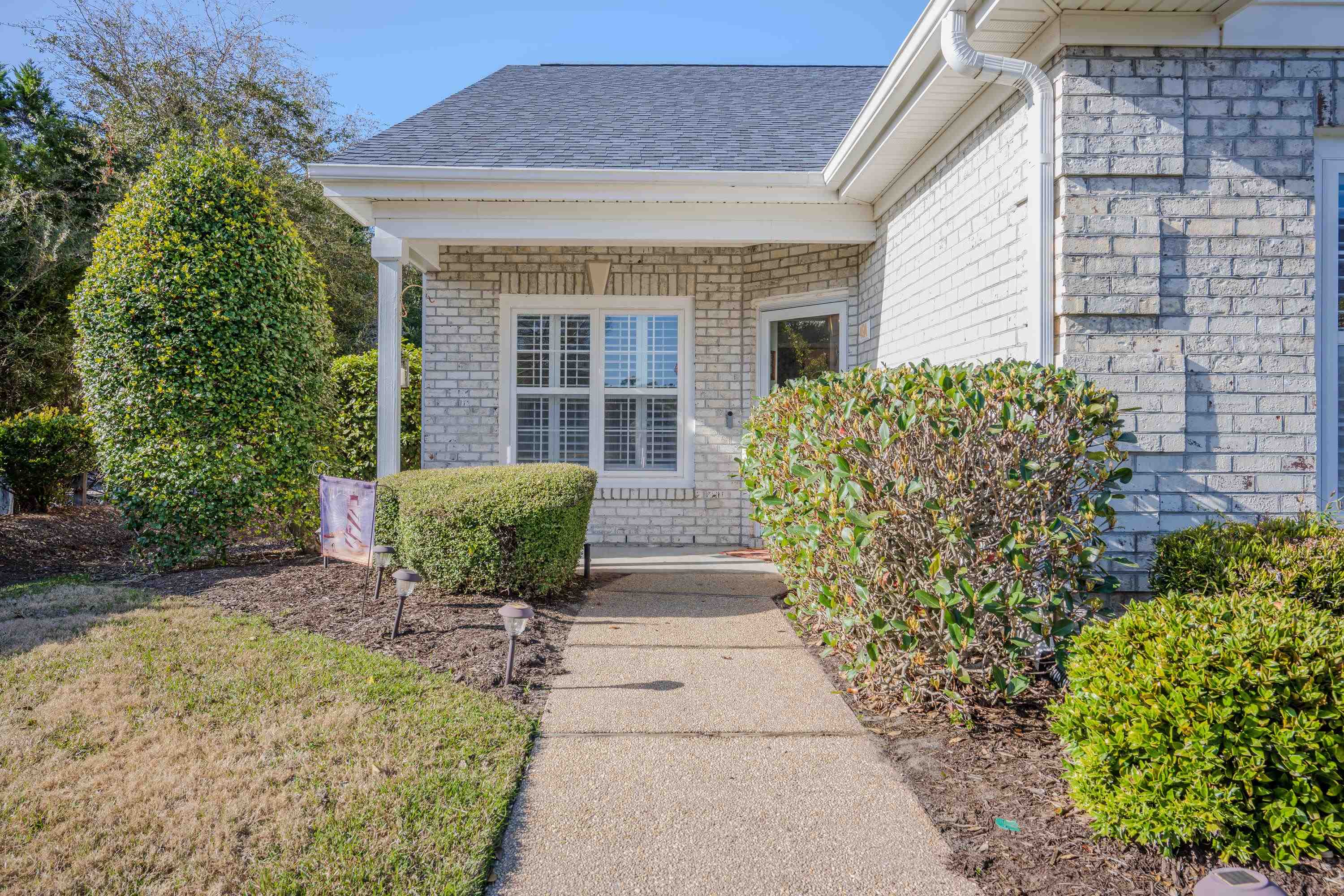 4509 Lightkeepers Way Property Photo 25