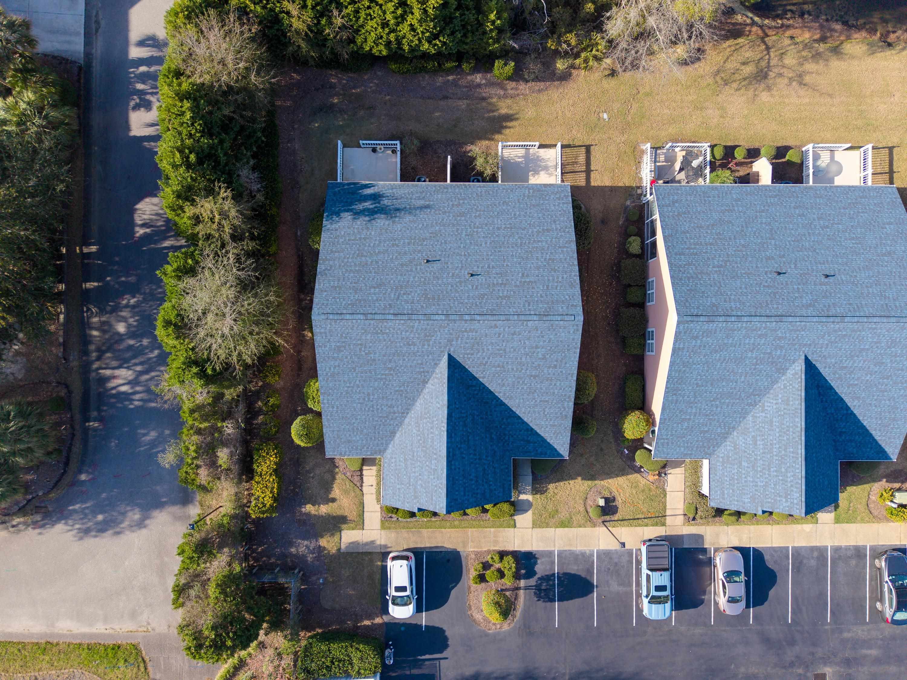 4509 Lightkeepers Way Property Photo 26