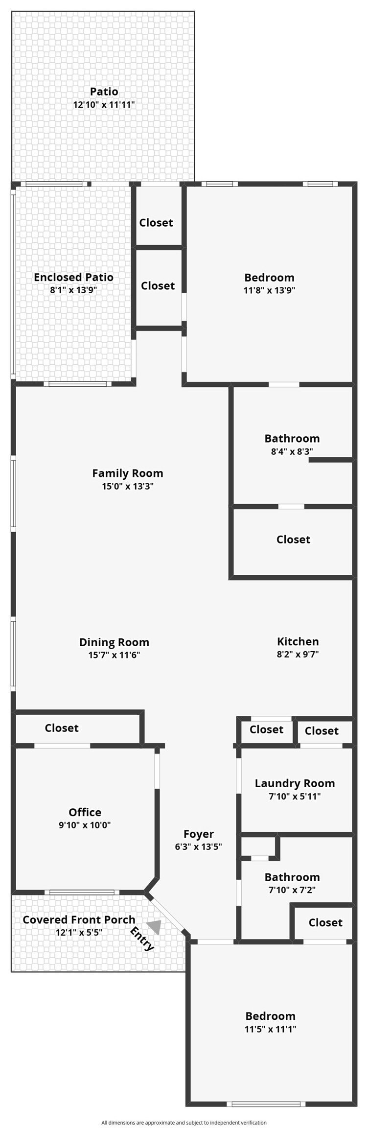 4509 Lightkeepers Way Property Photo 27