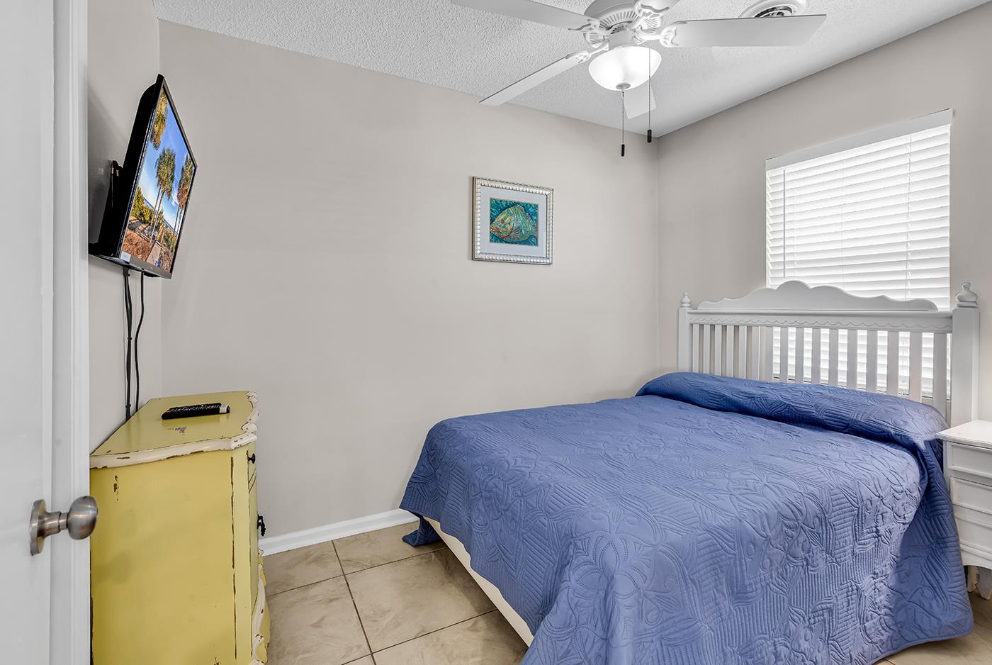 306 S Waccamaw Dr. Property Photo 18